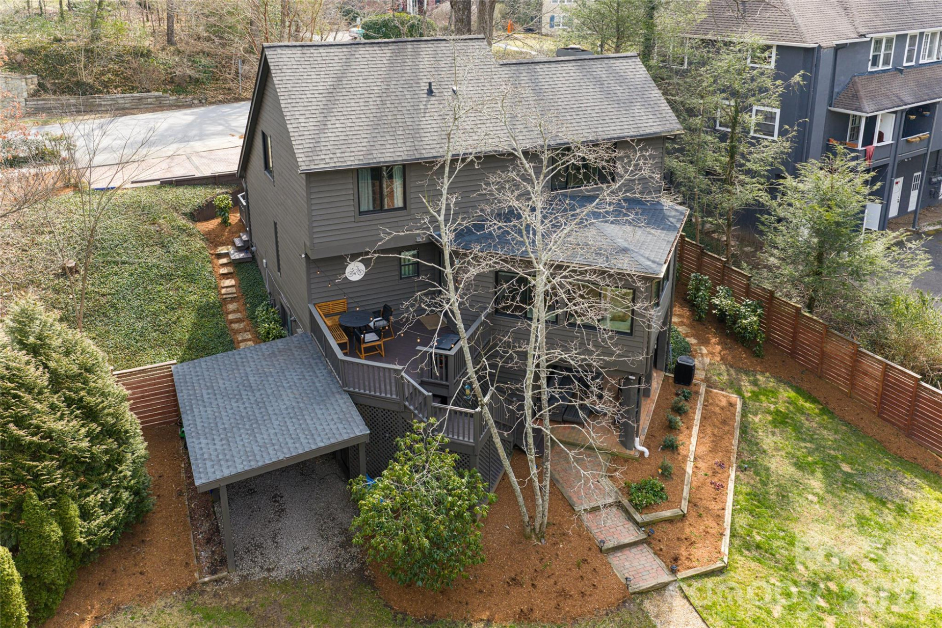 84 Macon Avenue - Photo 37