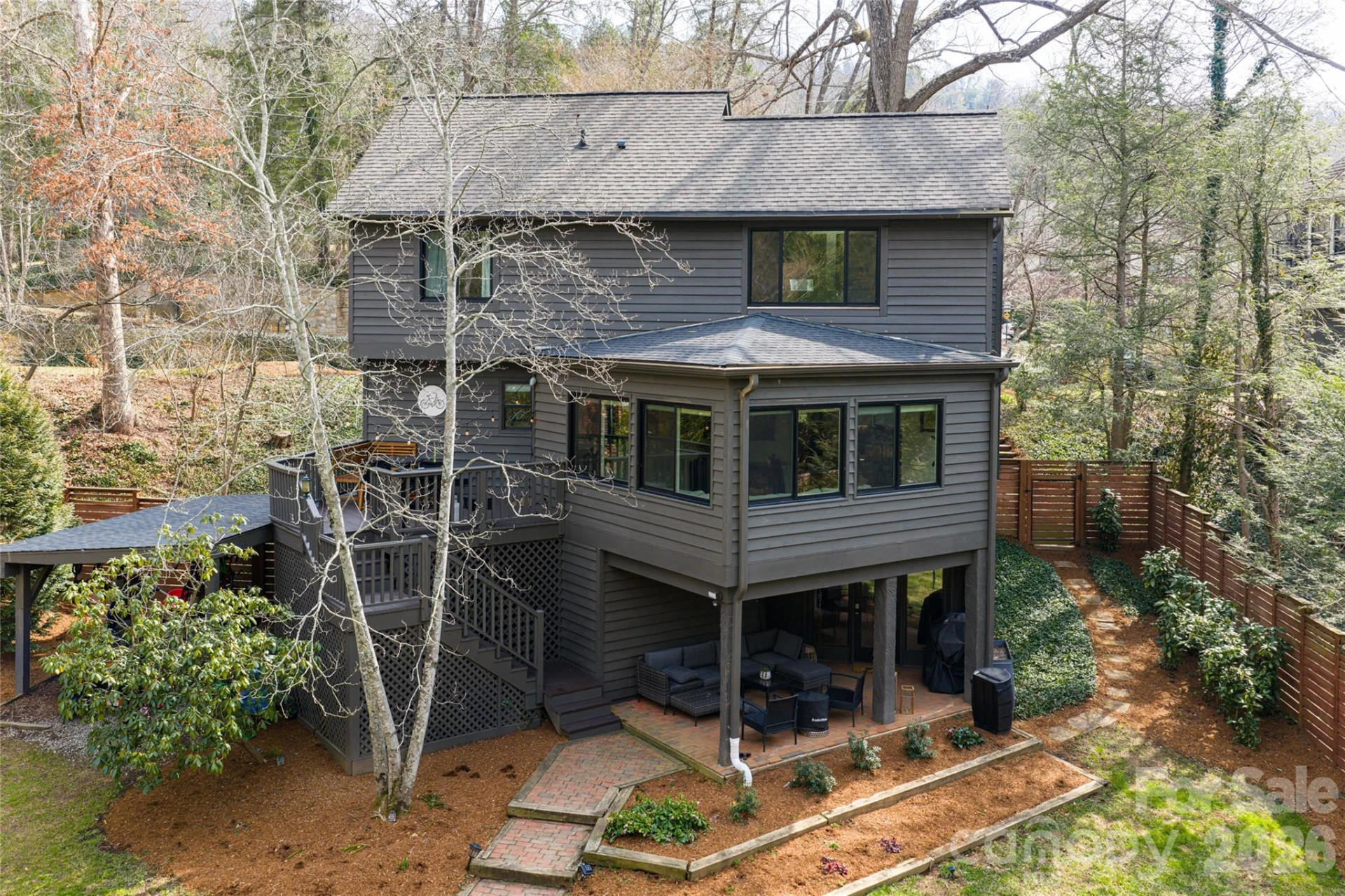 84 Macon Avenue - Photo 38