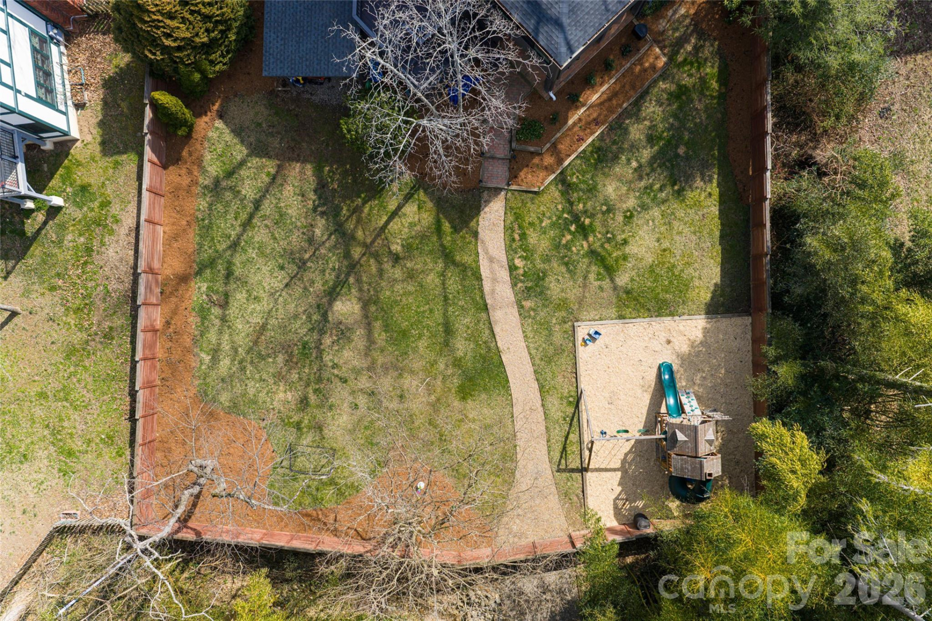 84 Macon Avenue - Photo 40
