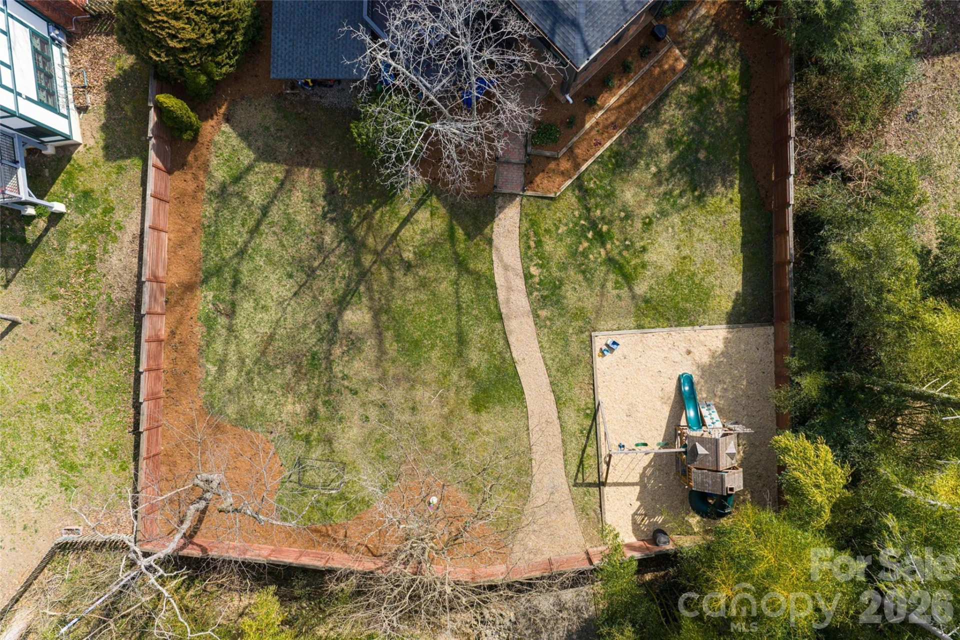 84 Macon Avenue - Photo 40