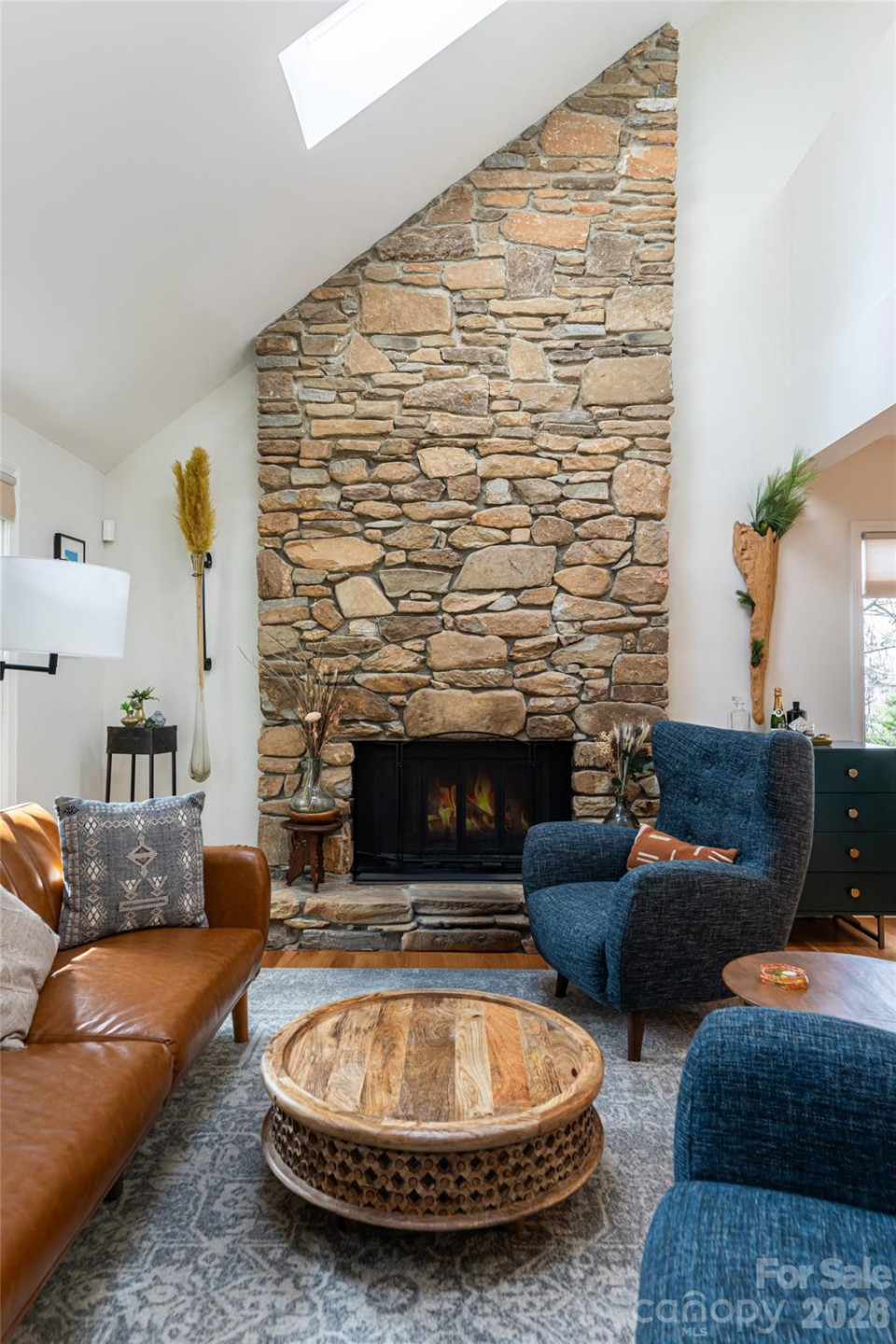84 Macon Avenue - Photo 5