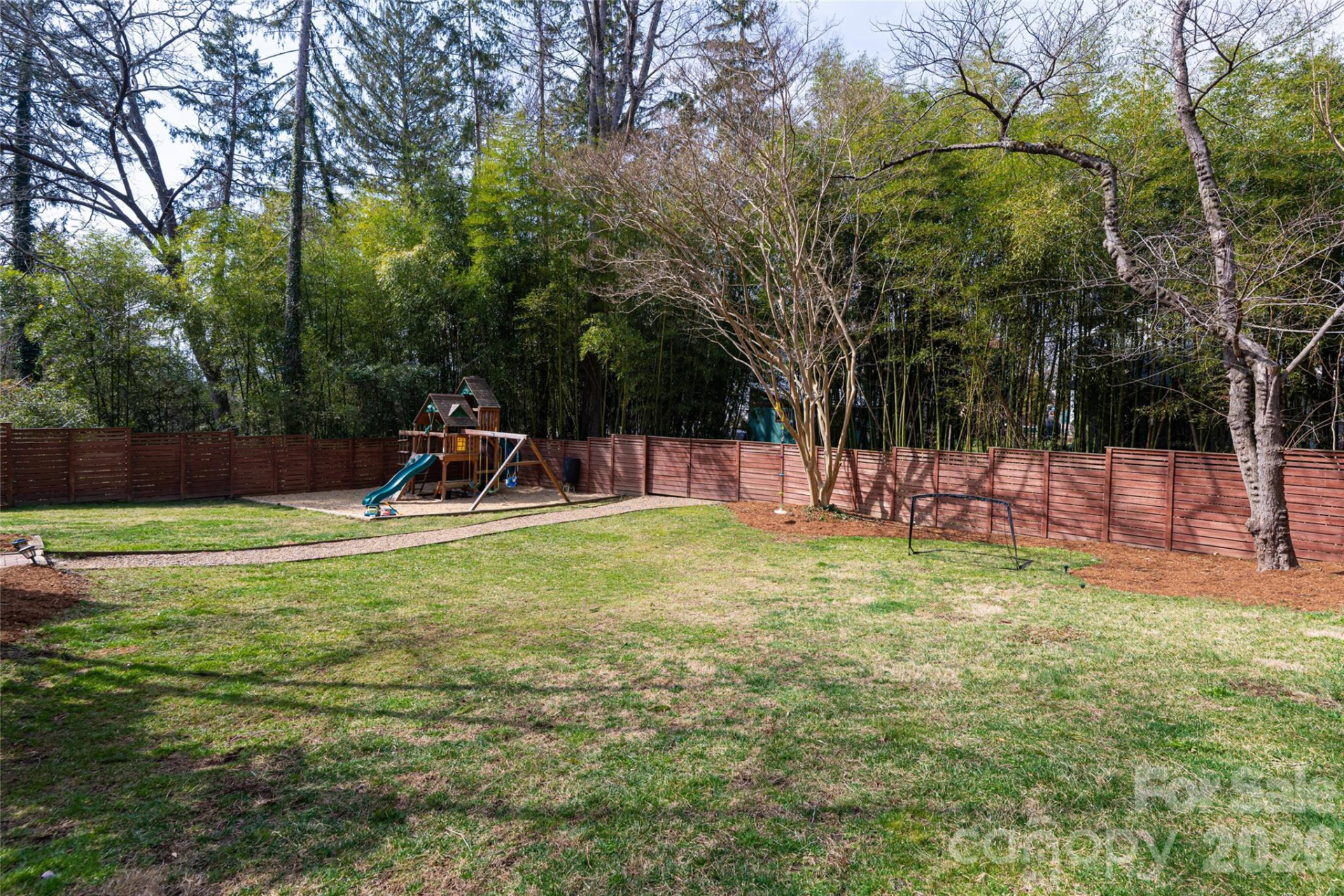 84 Macon Avenue - Photo 41