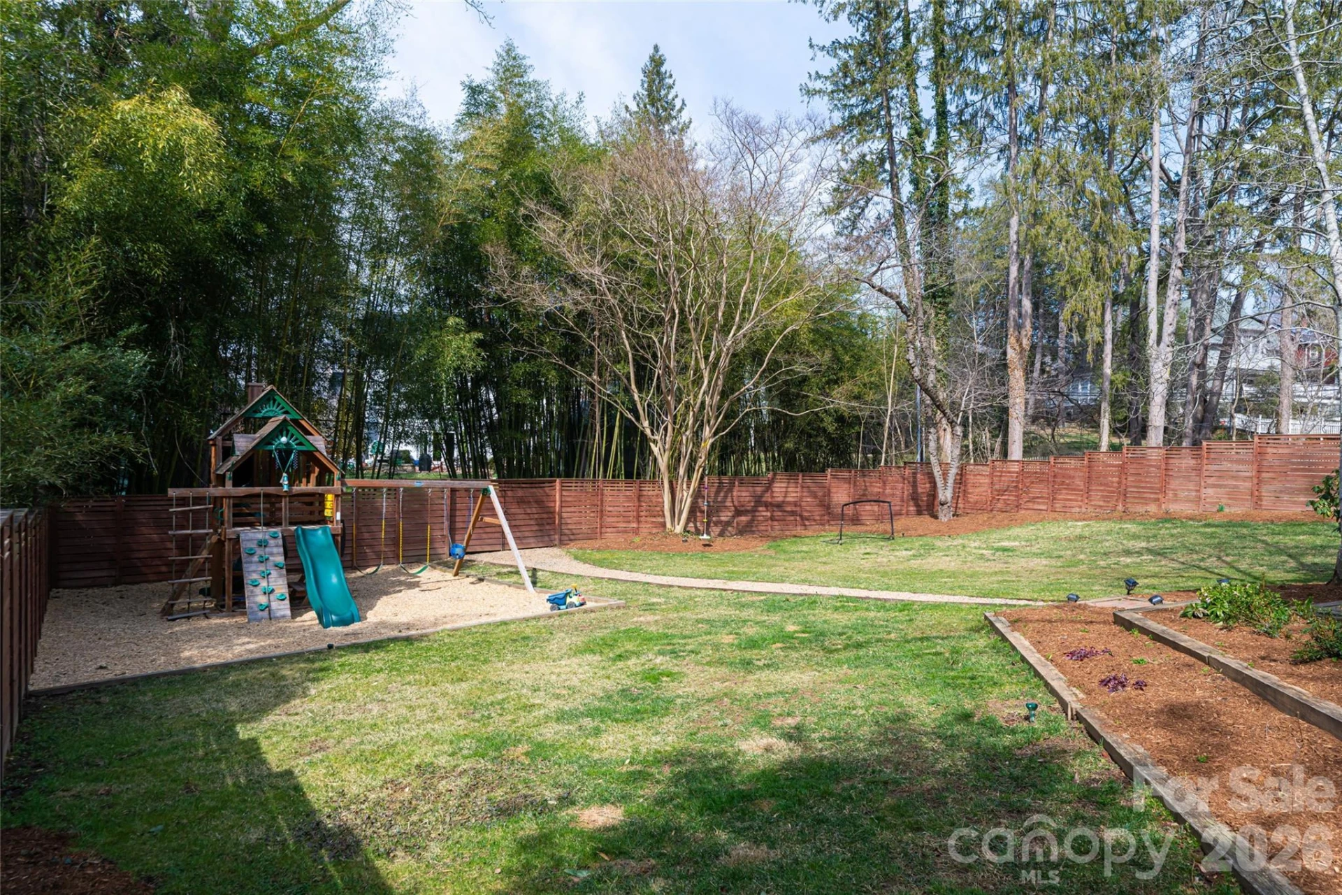 84 Macon Avenue - Photo 42