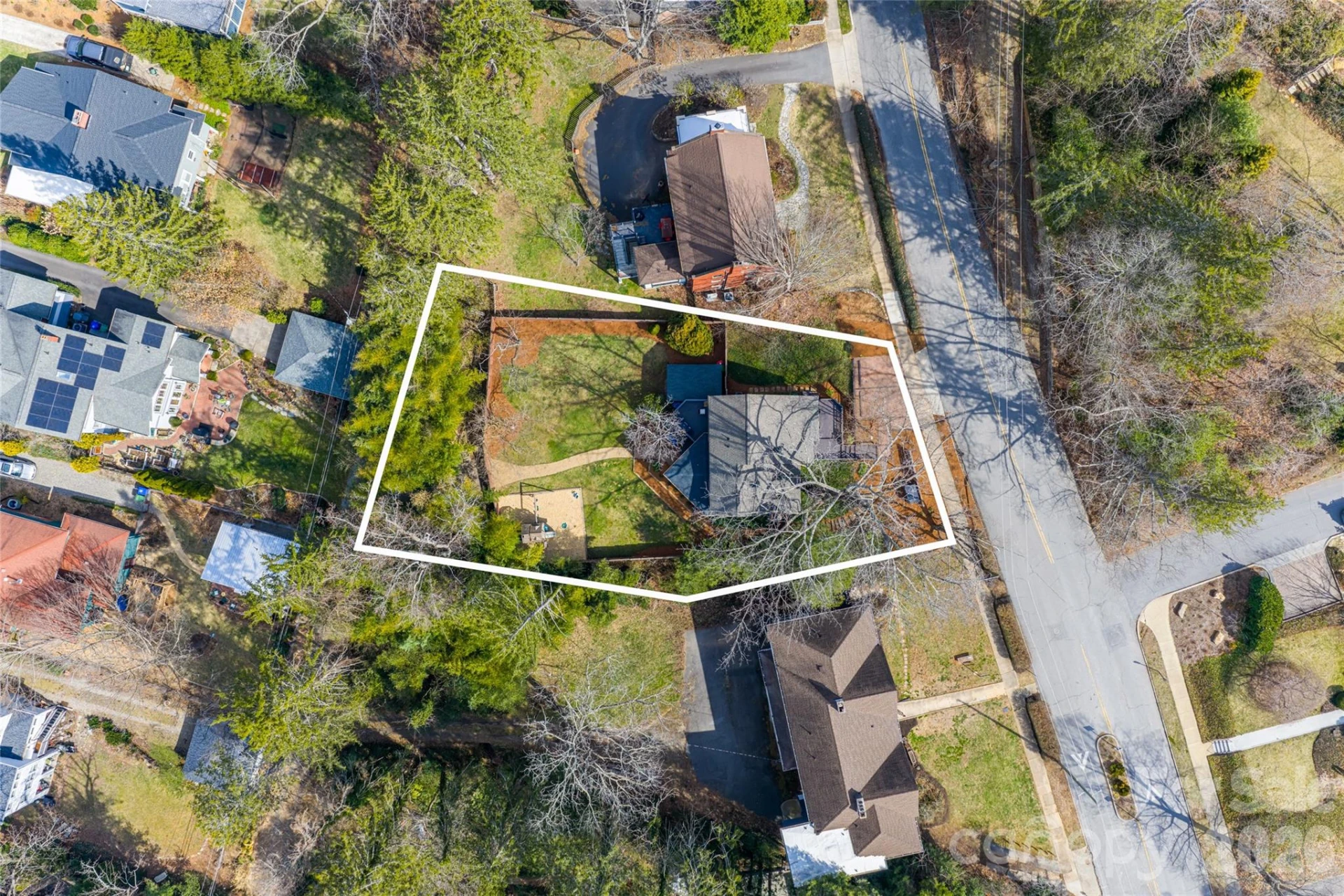 84 Macon Avenue - Photo 45