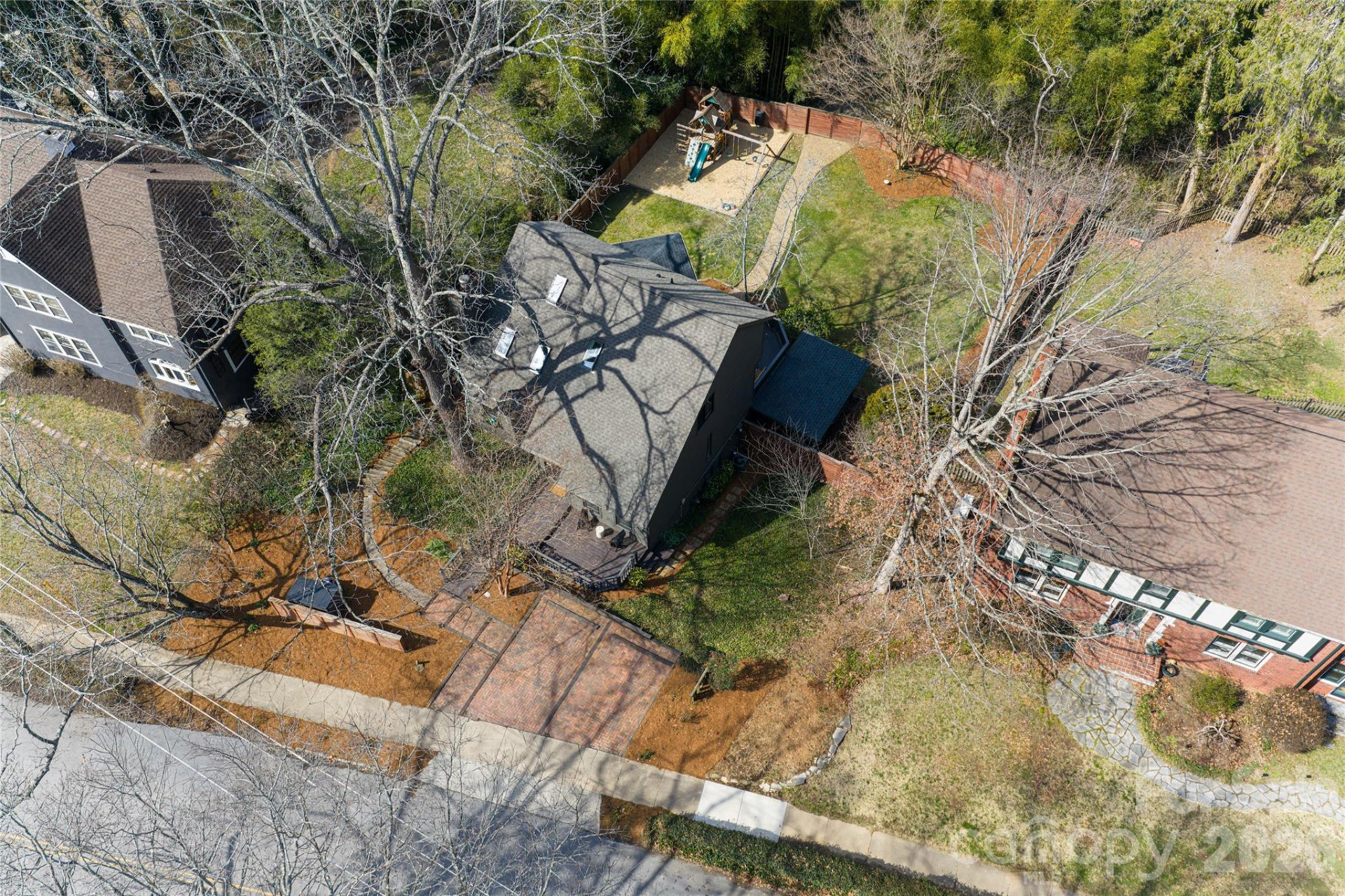84 Macon Avenue - Photo 46