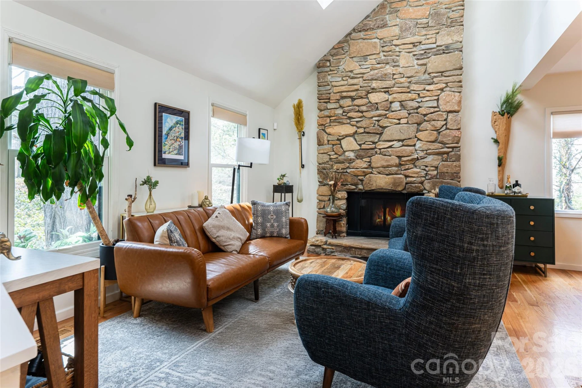 84 Macon Avenue - Photo 6