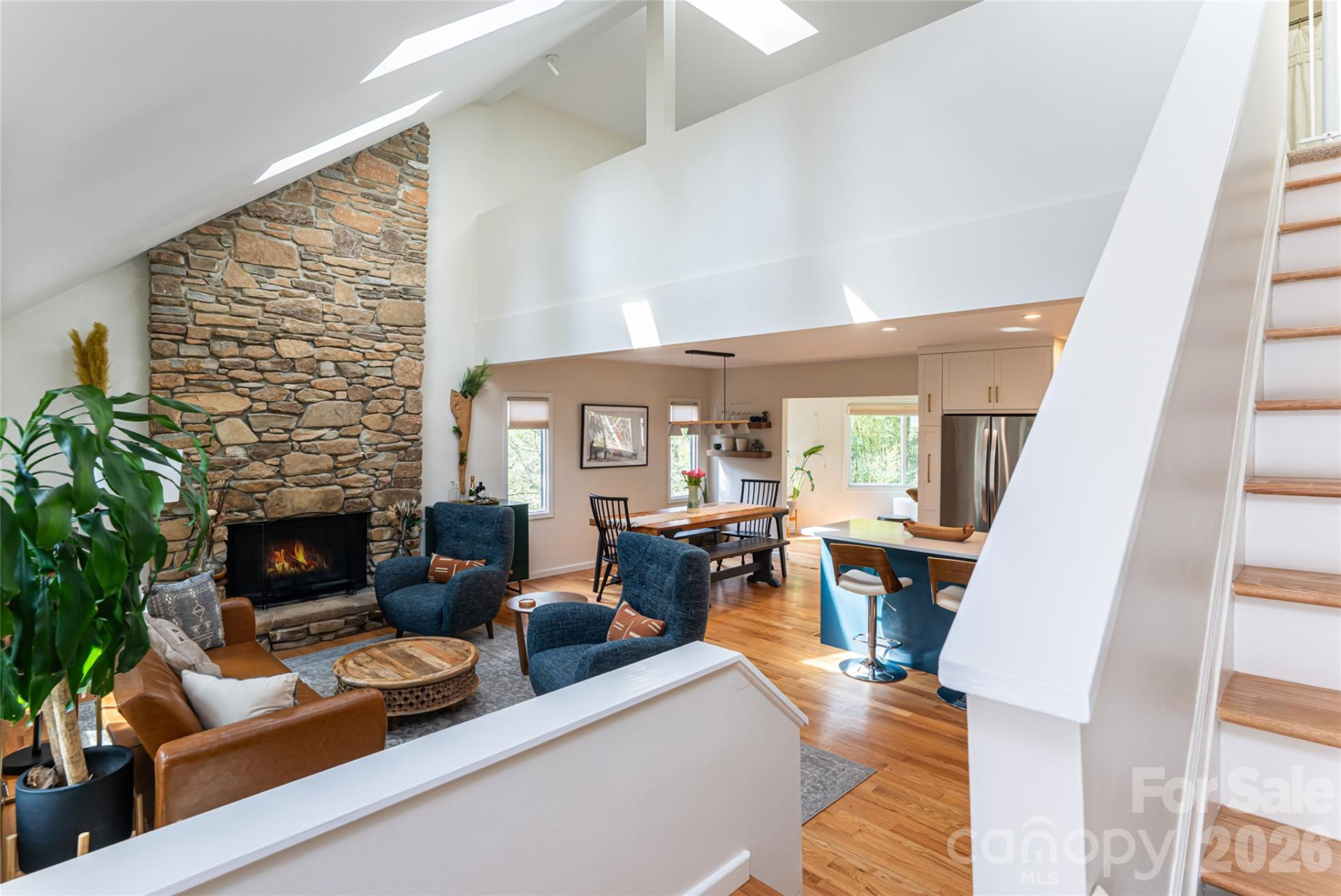 84 Macon Avenue - Photo 7