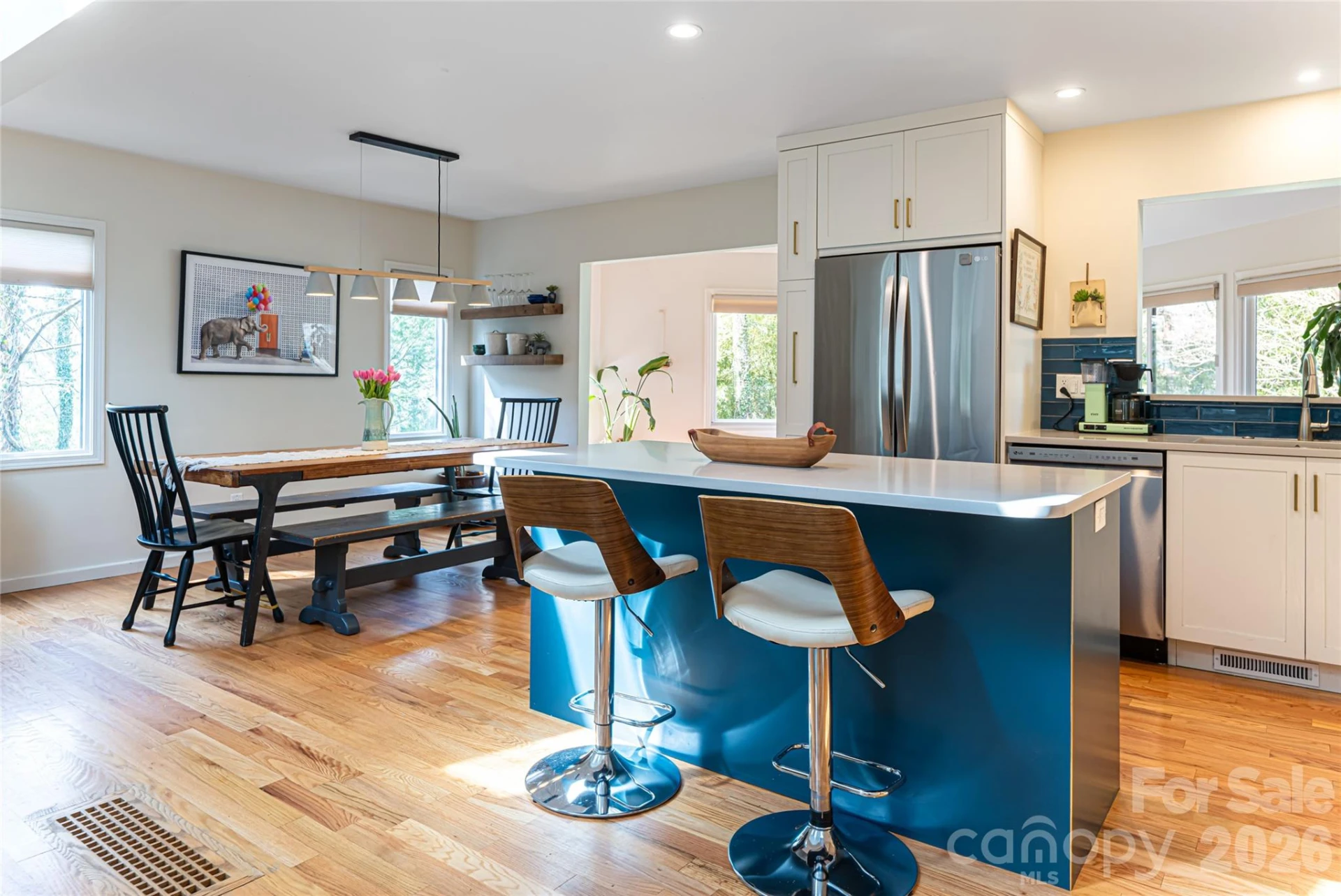 84 Macon Avenue - Photo 8