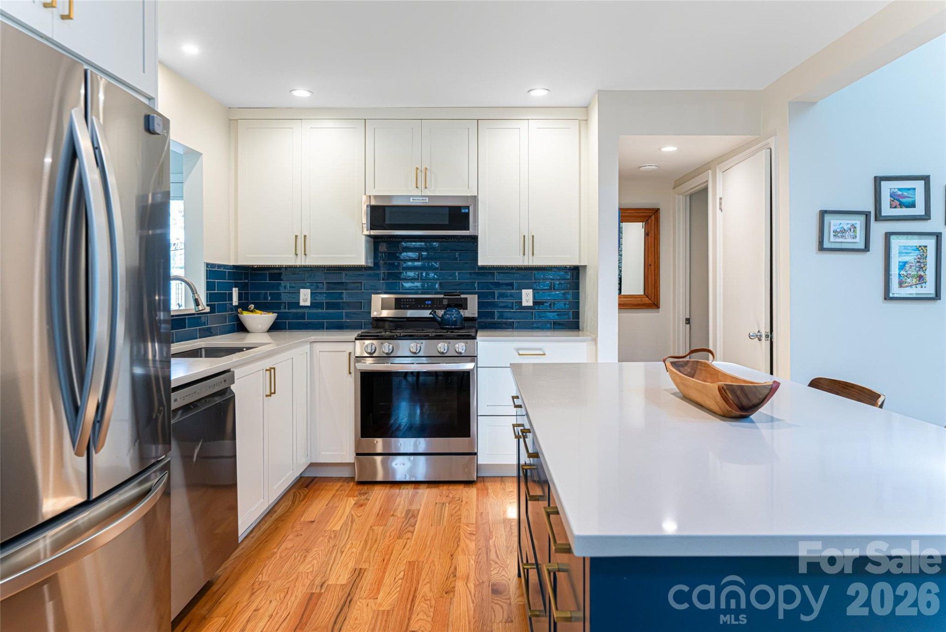 84 Macon Avenue - Photo 9