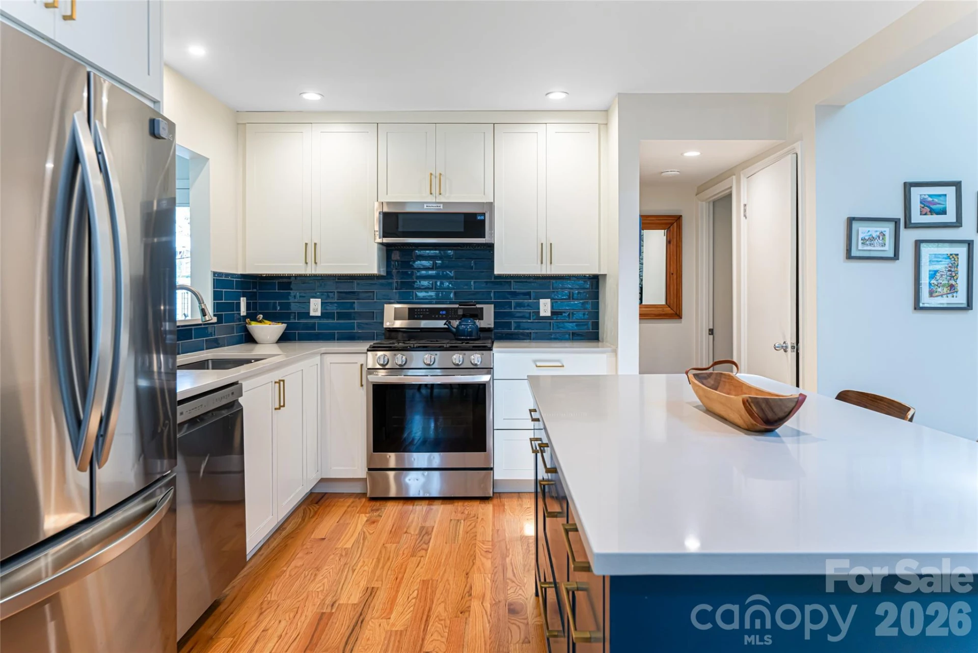 84 Macon Avenue - Photo 9