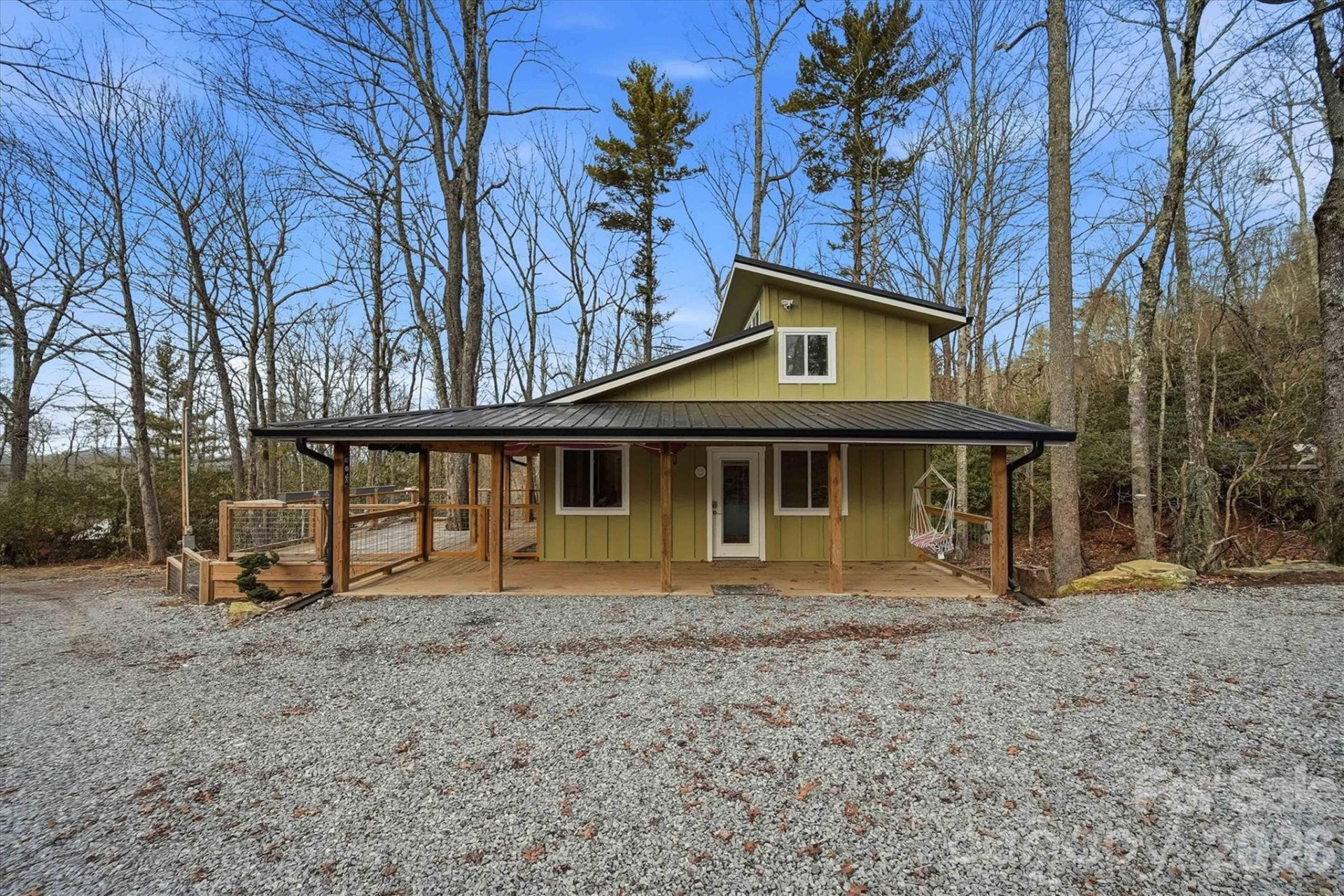 7039 Joe Bowman Avenue - Photo 2