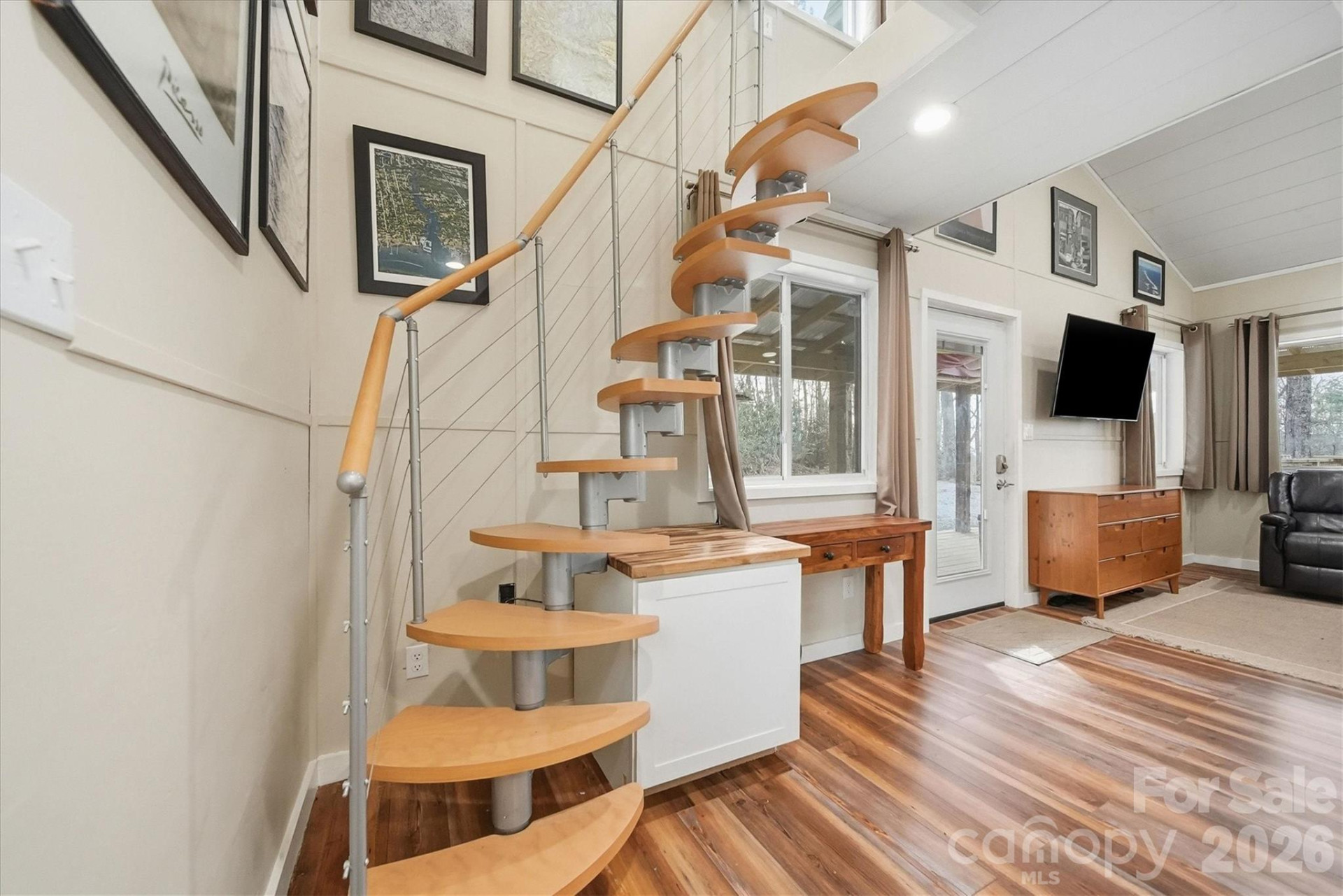 7039 Joe Bowman Avenue - Photo 11