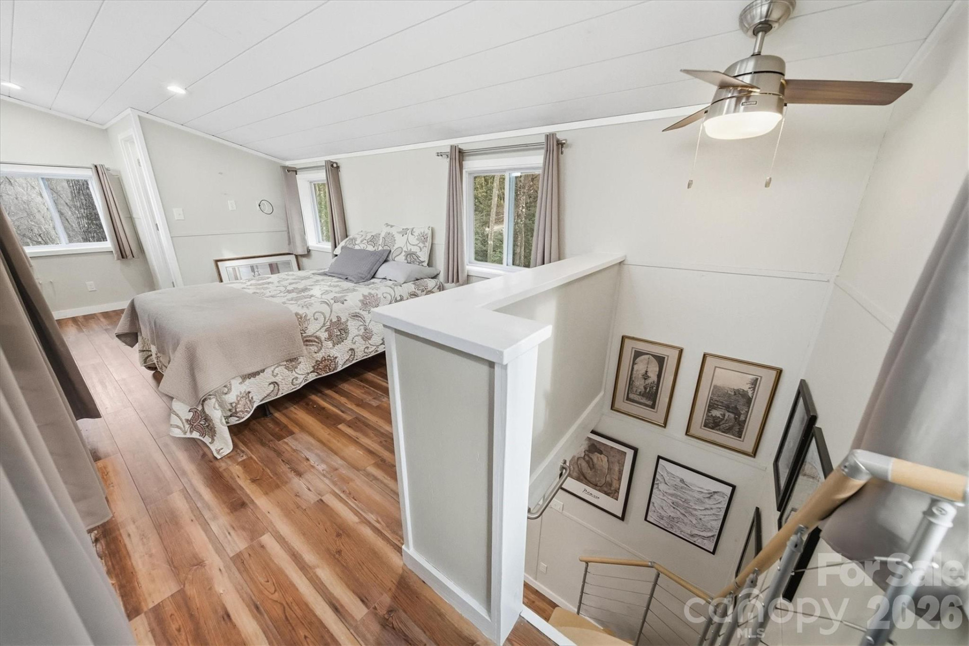 7039 Joe Bowman Avenue - Photo 12