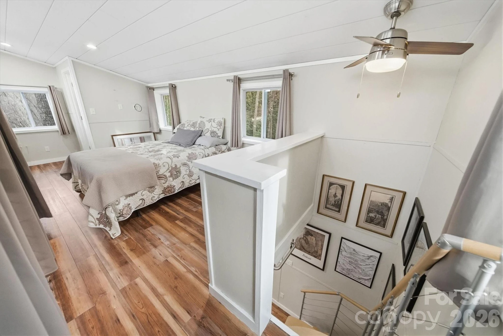 7039 Joe Bowman Avenue - Photo 12