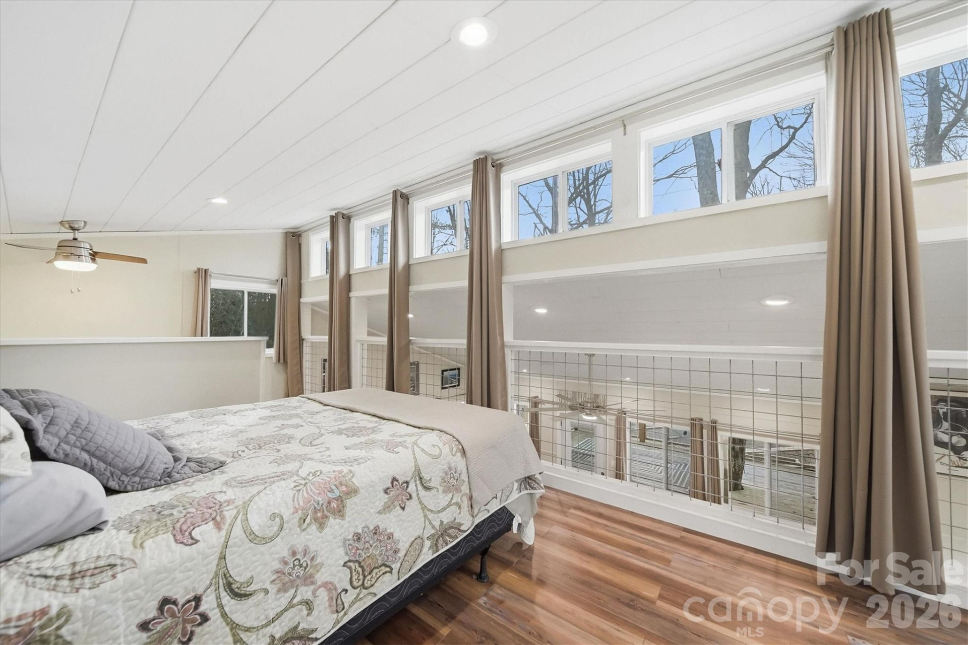 7039 Joe Bowman Avenue - Photo 13