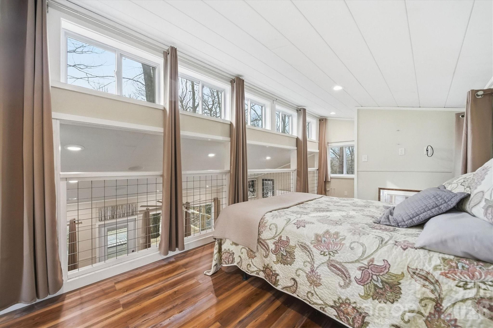 7039 Joe Bowman Avenue - Photo 14