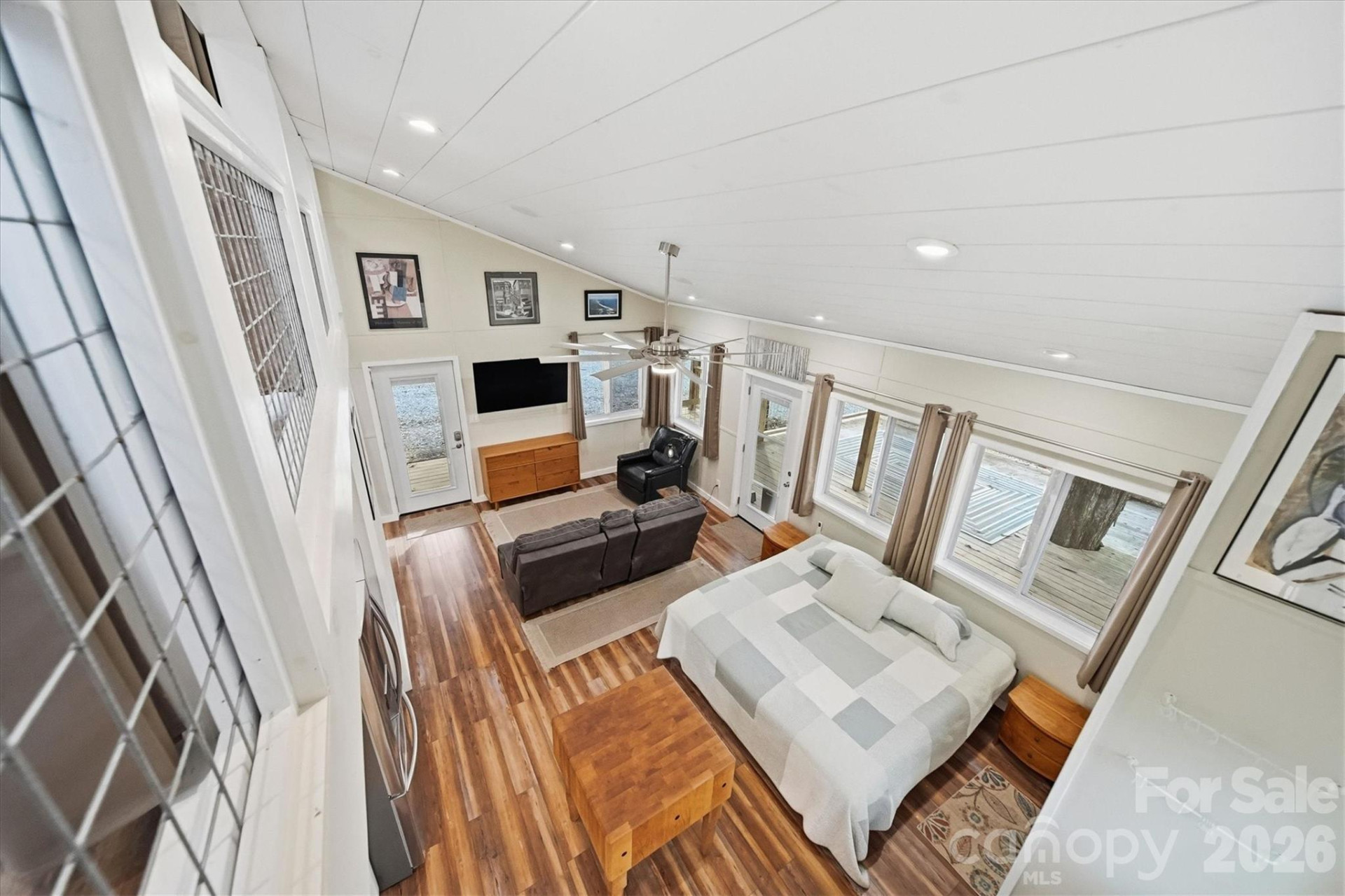 7039 Joe Bowman Avenue - Photo 15