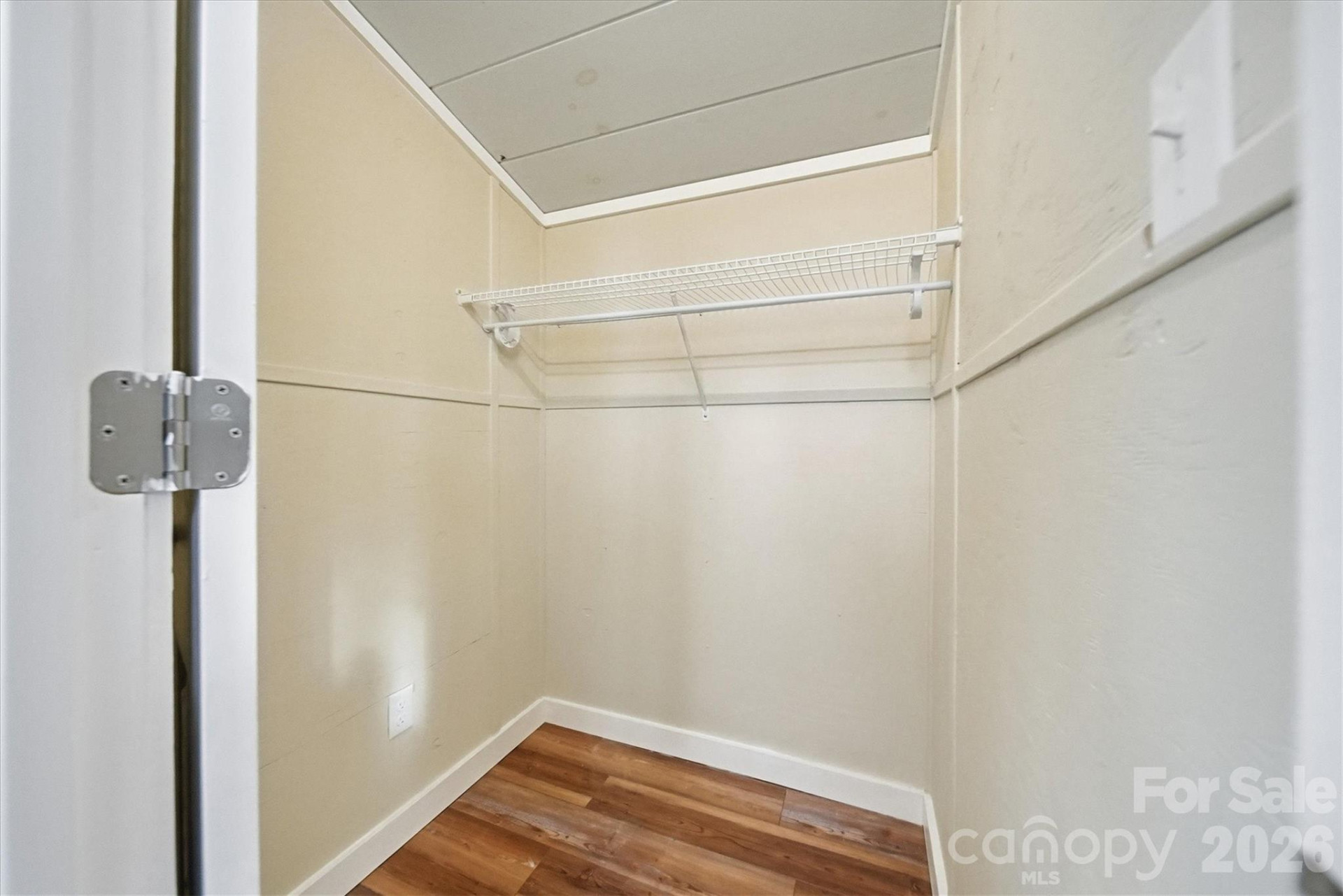 7039 Joe Bowman Avenue - Photo 16