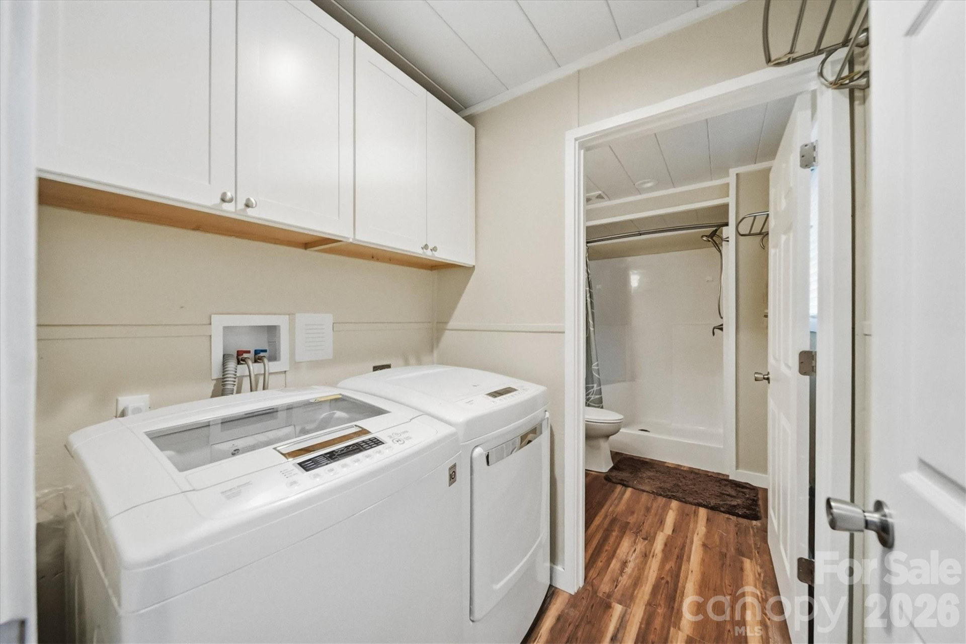 7039 Joe Bowman Avenue - Photo 17