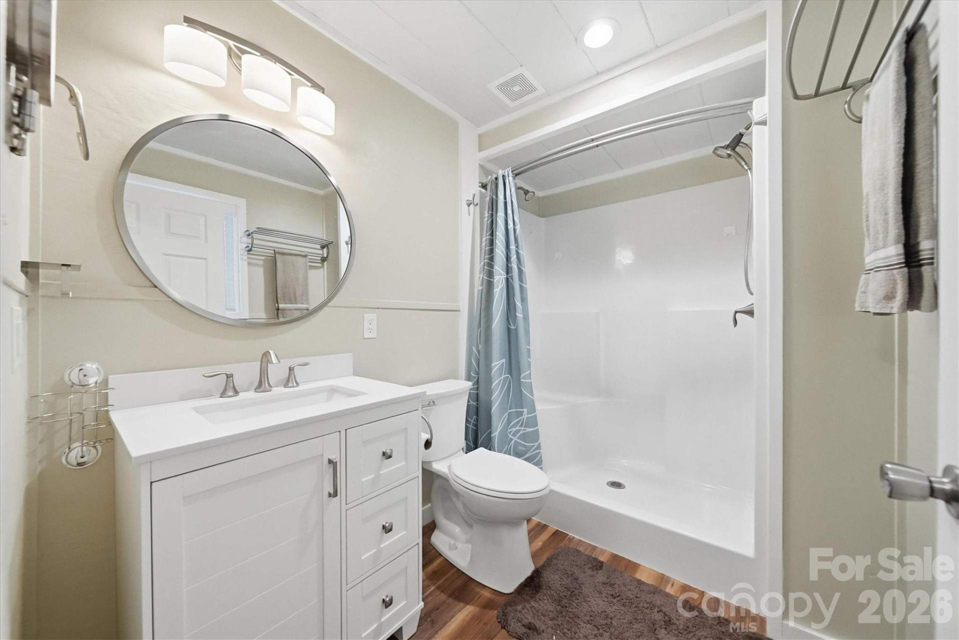 7039 Joe Bowman Avenue - Photo 18