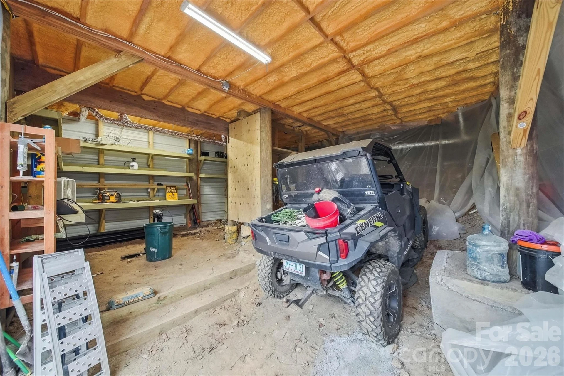 7039 Joe Bowman Avenue - Photo 19