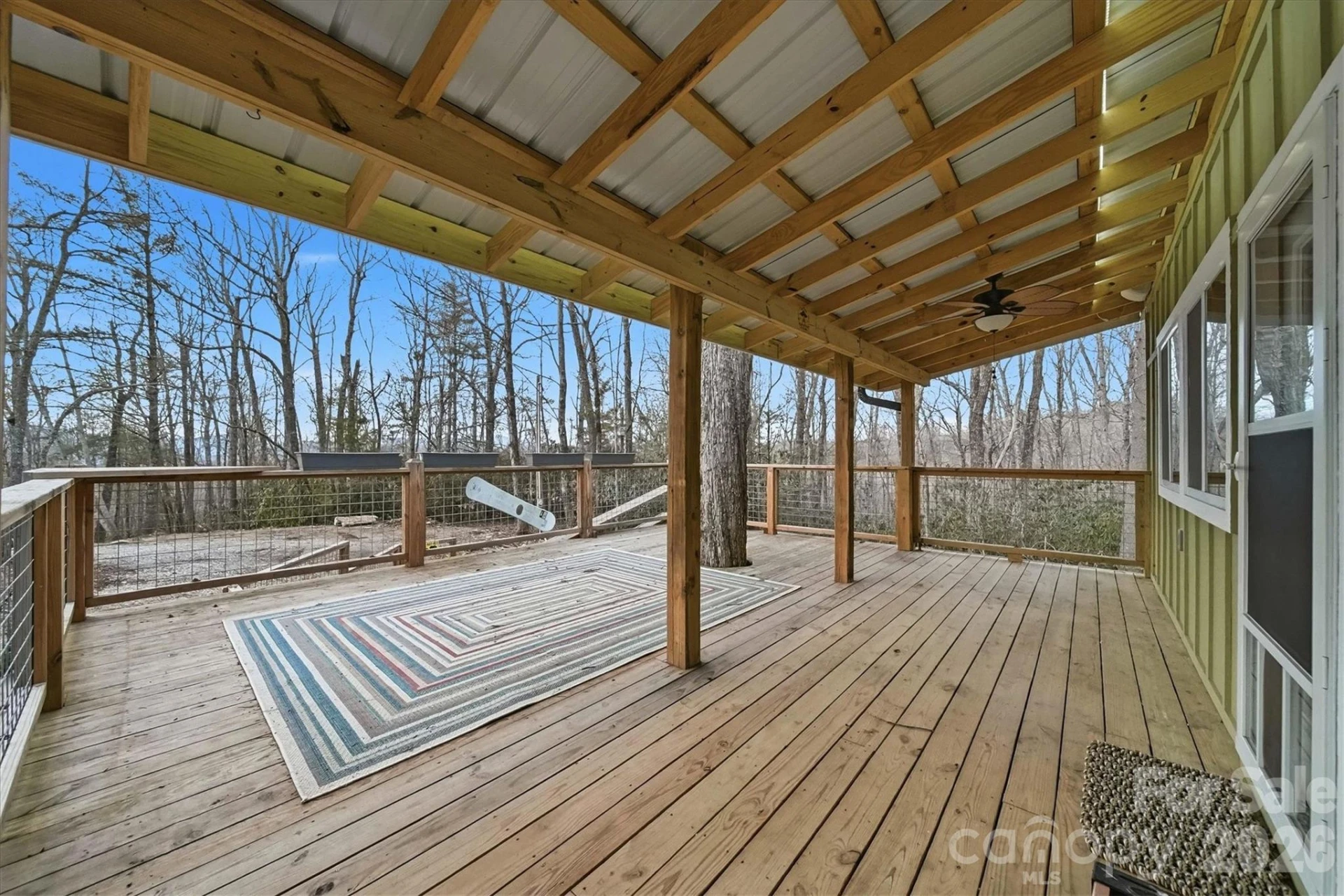 7039 Joe Bowman Avenue - Photo 20