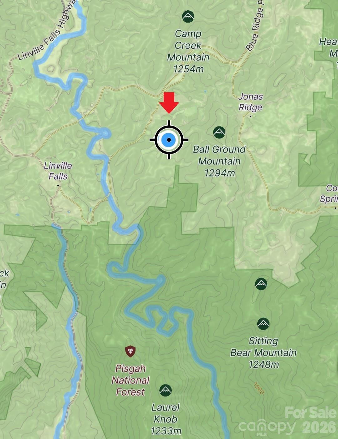 7039 Joe Bowman Avenue - Photo 3