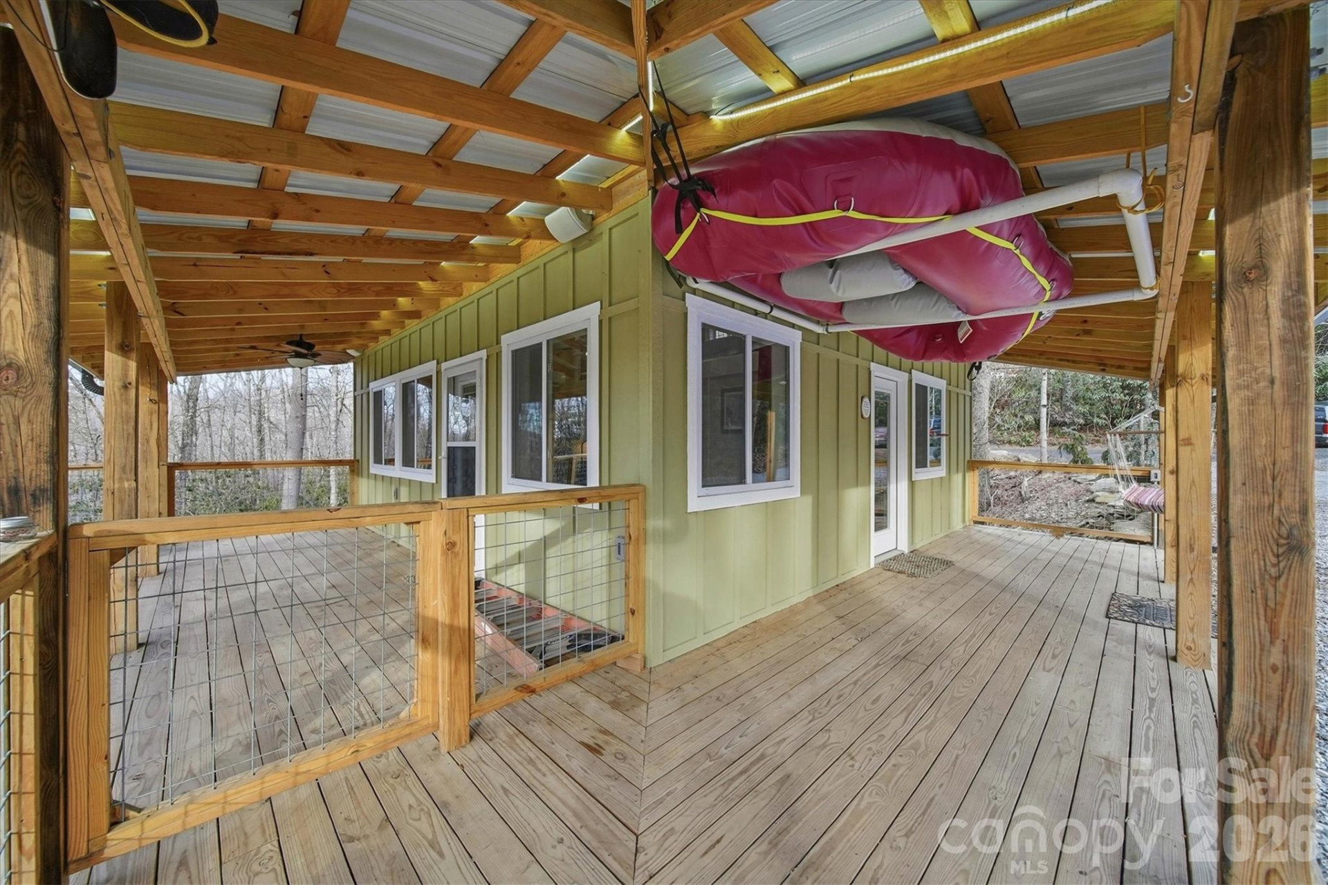 7039 Joe Bowman Avenue - Photo 21