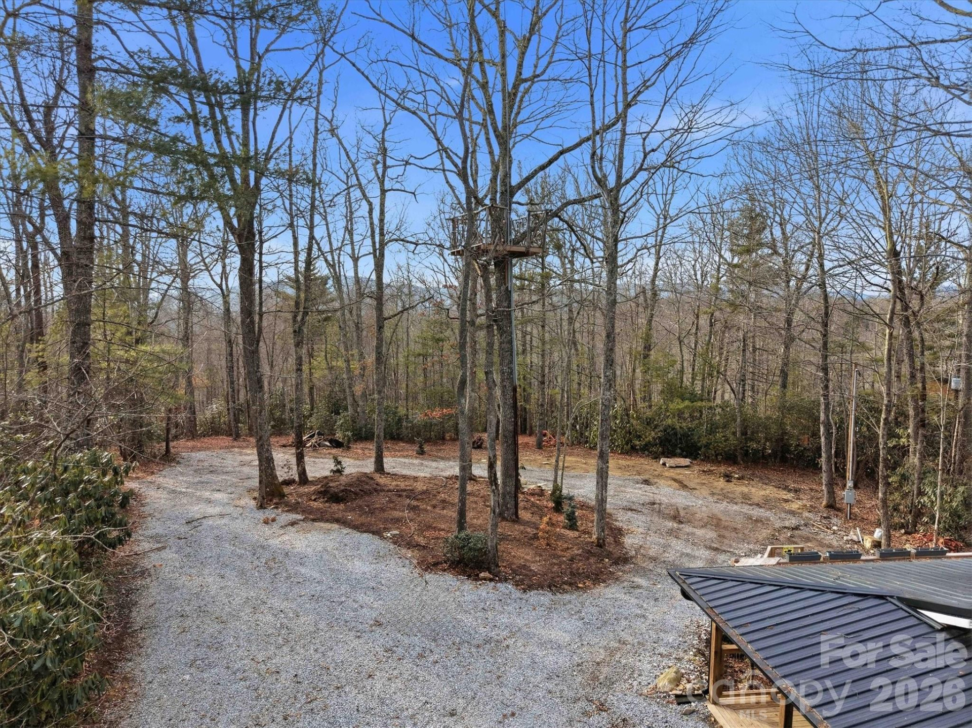 7039 Joe Bowman Avenue - Photo 22