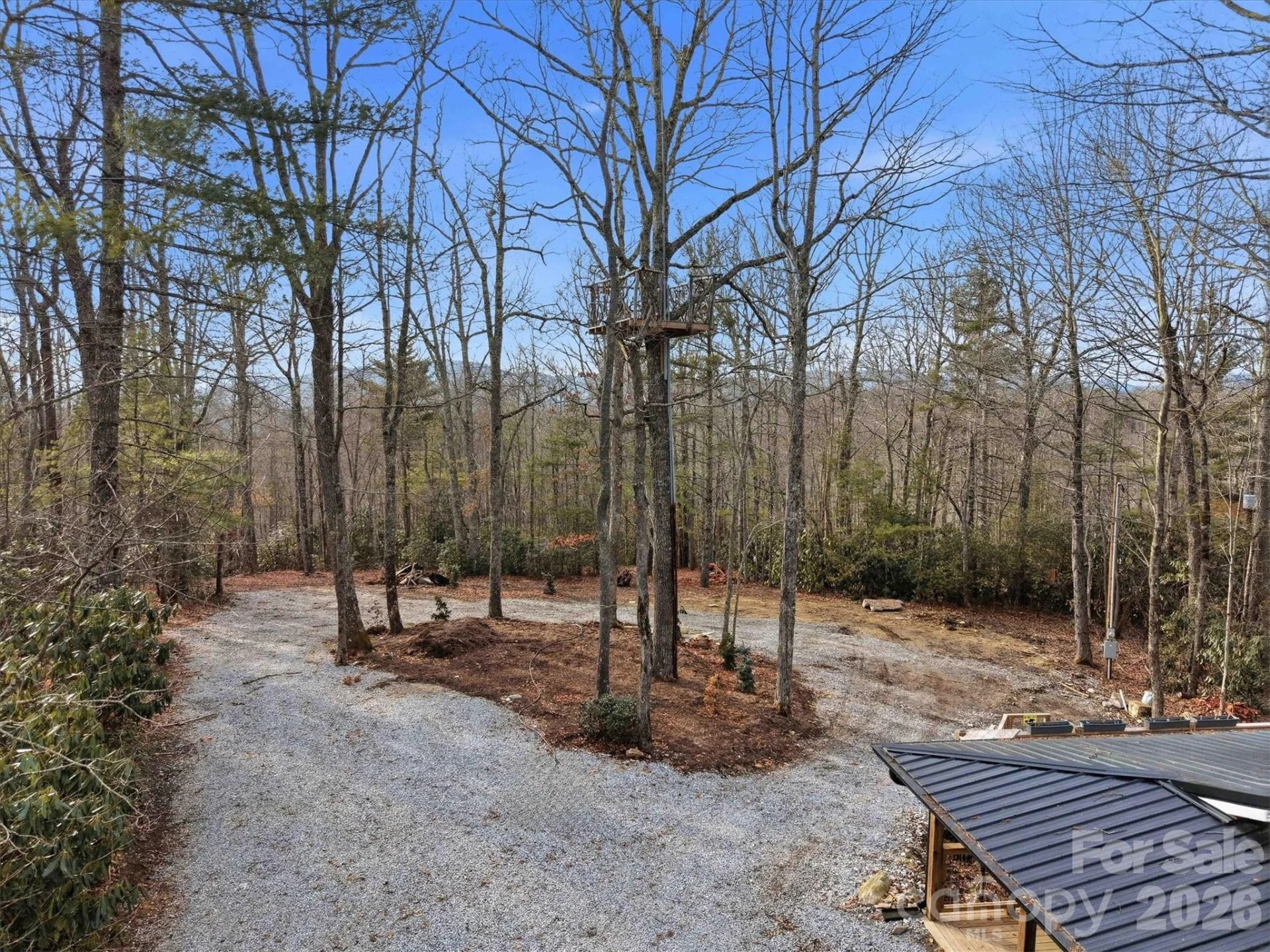 7039 Joe Bowman Avenue - Photo 22