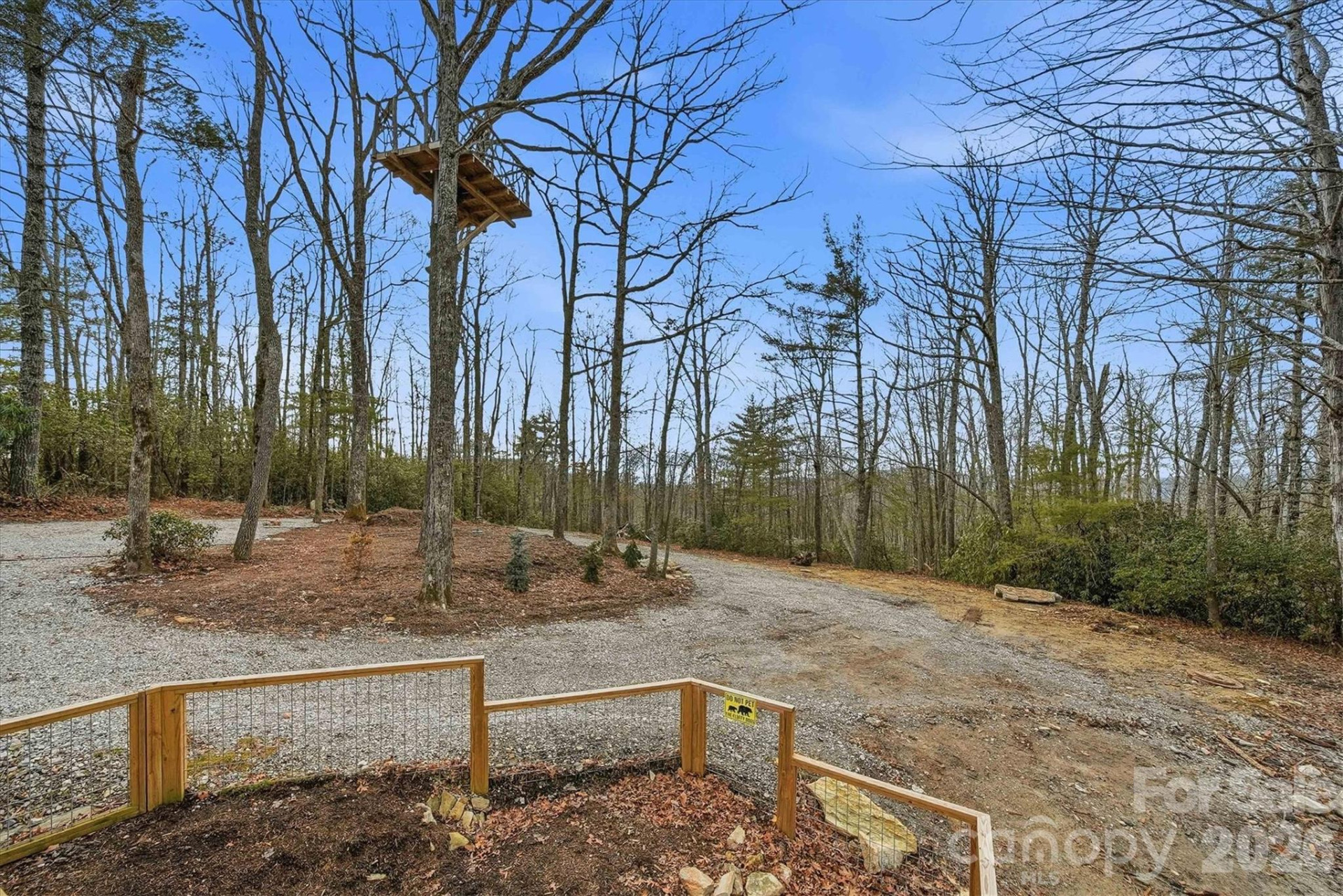 7039 Joe Bowman Avenue - Photo 23