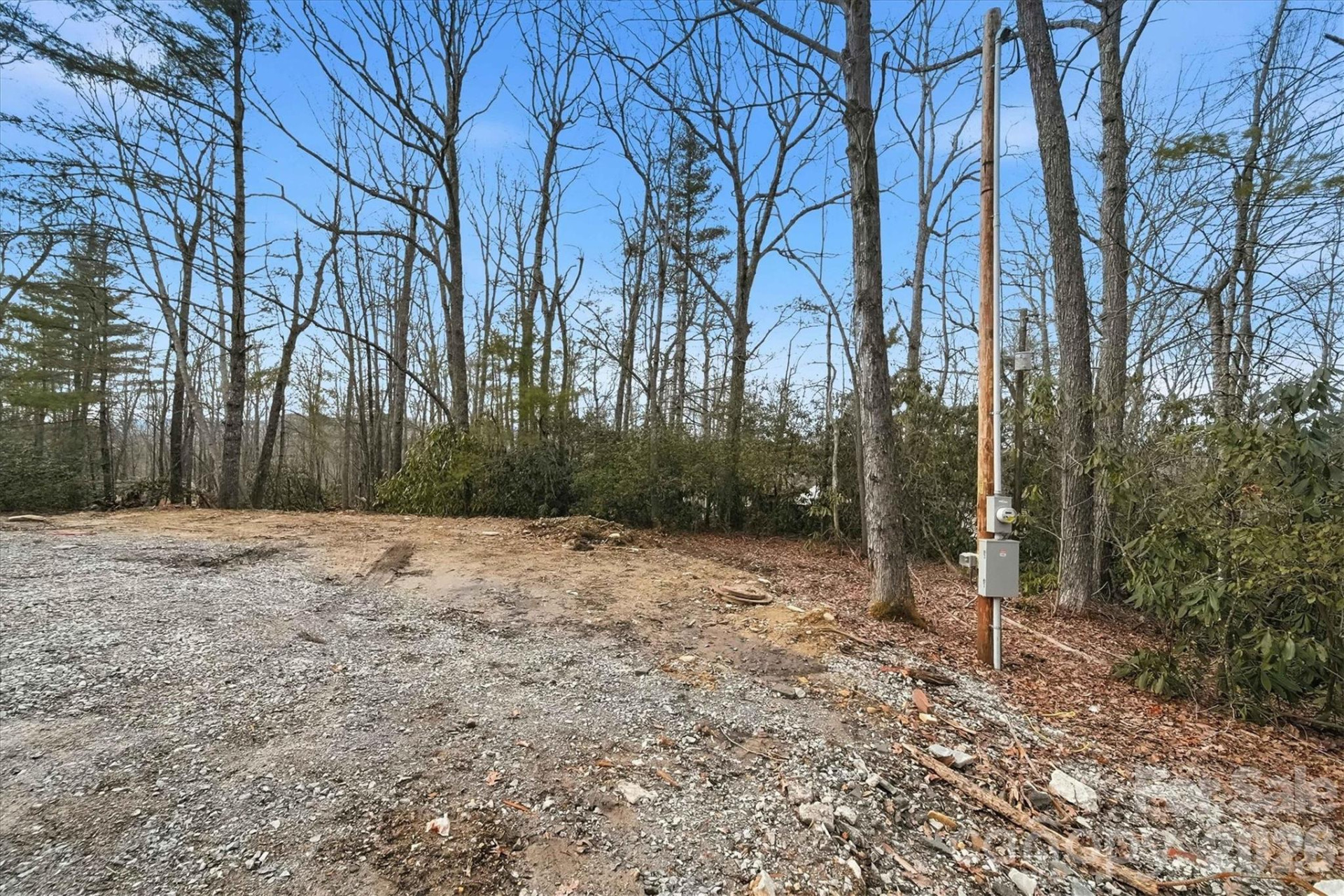 7039 Joe Bowman Avenue - Photo 25