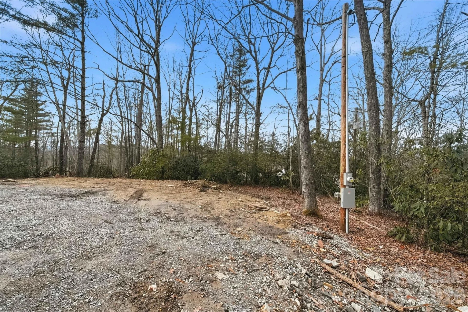 7039 Joe Bowman Avenue - Photo 25
