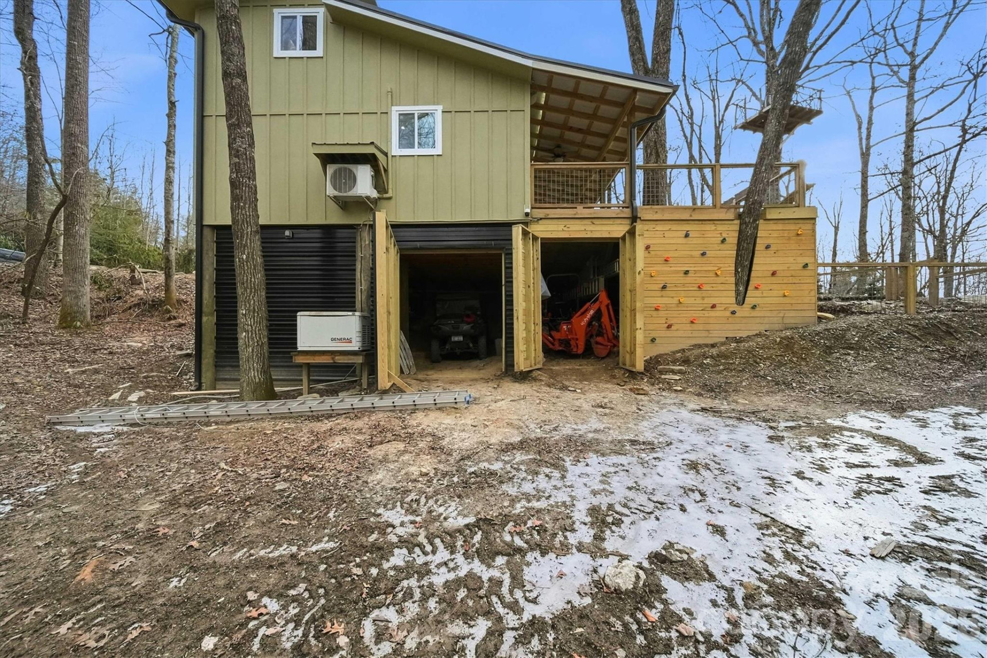 7039 Joe Bowman Avenue - Photo 26