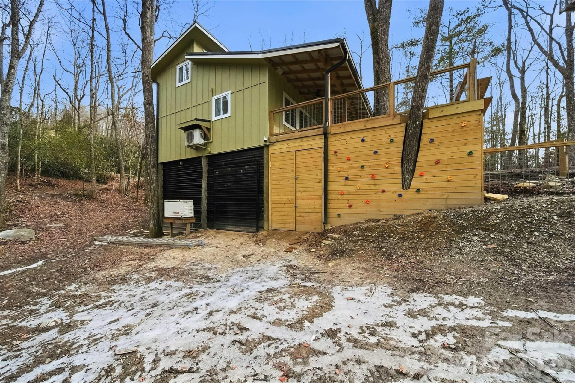 7039 Joe Bowman Avenue - Photo 27