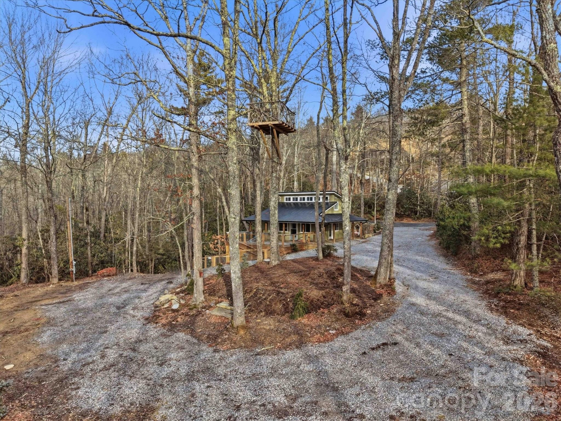 7039 Joe Bowman Avenue - Photo 28