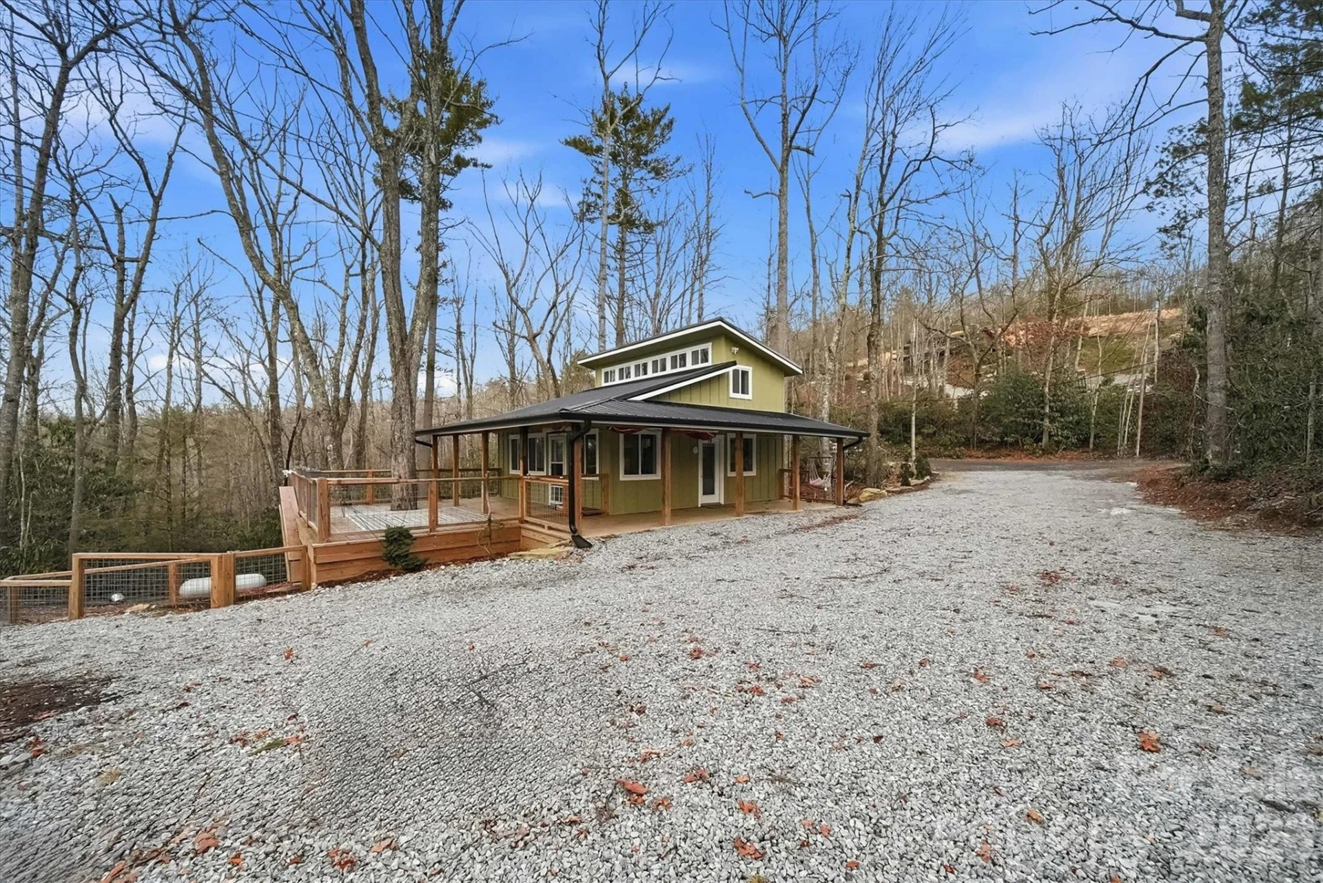 7039 Joe Bowman Avenue - Photo 29
