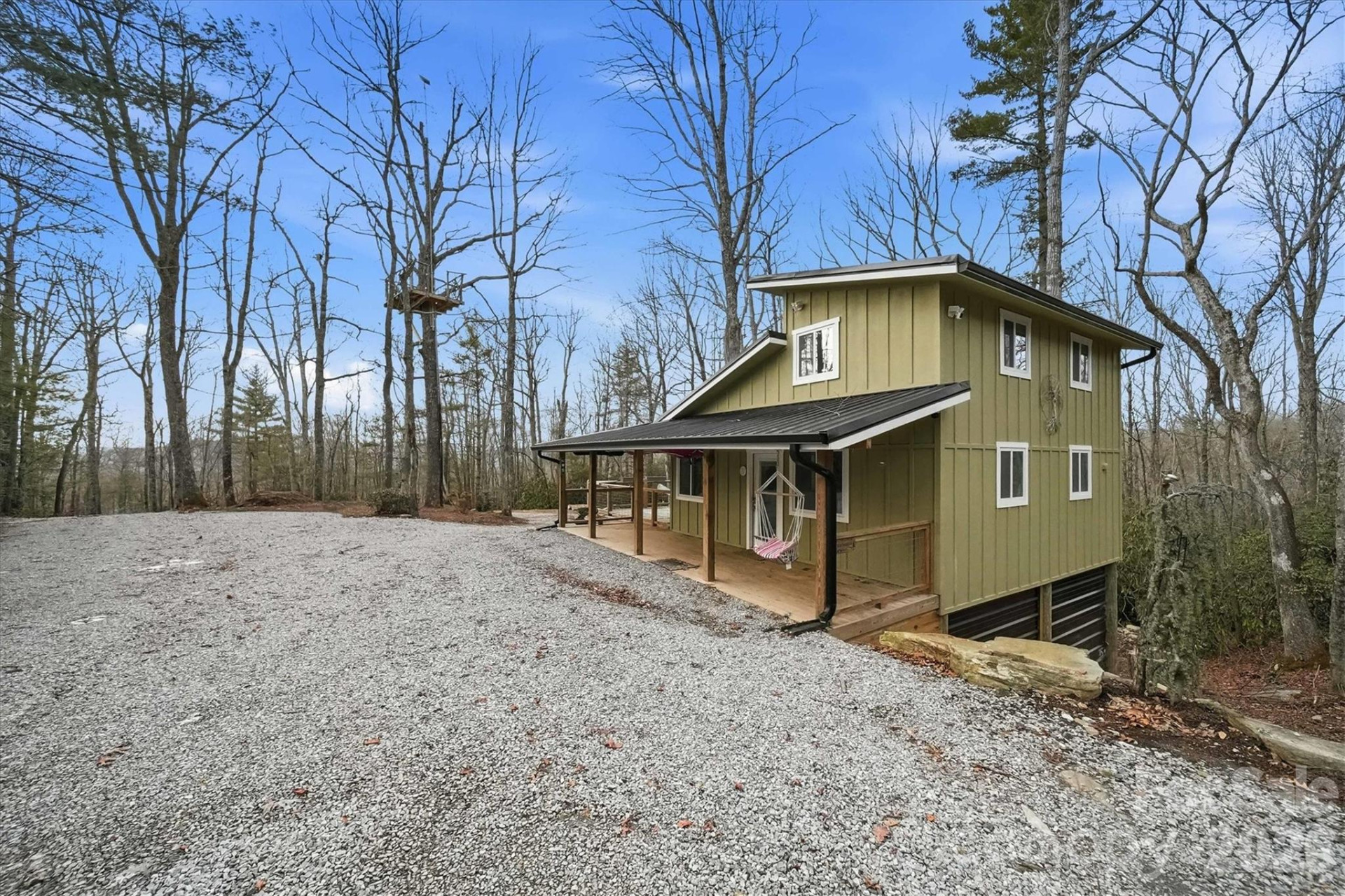 7039 Joe Bowman Avenue - Photo 30