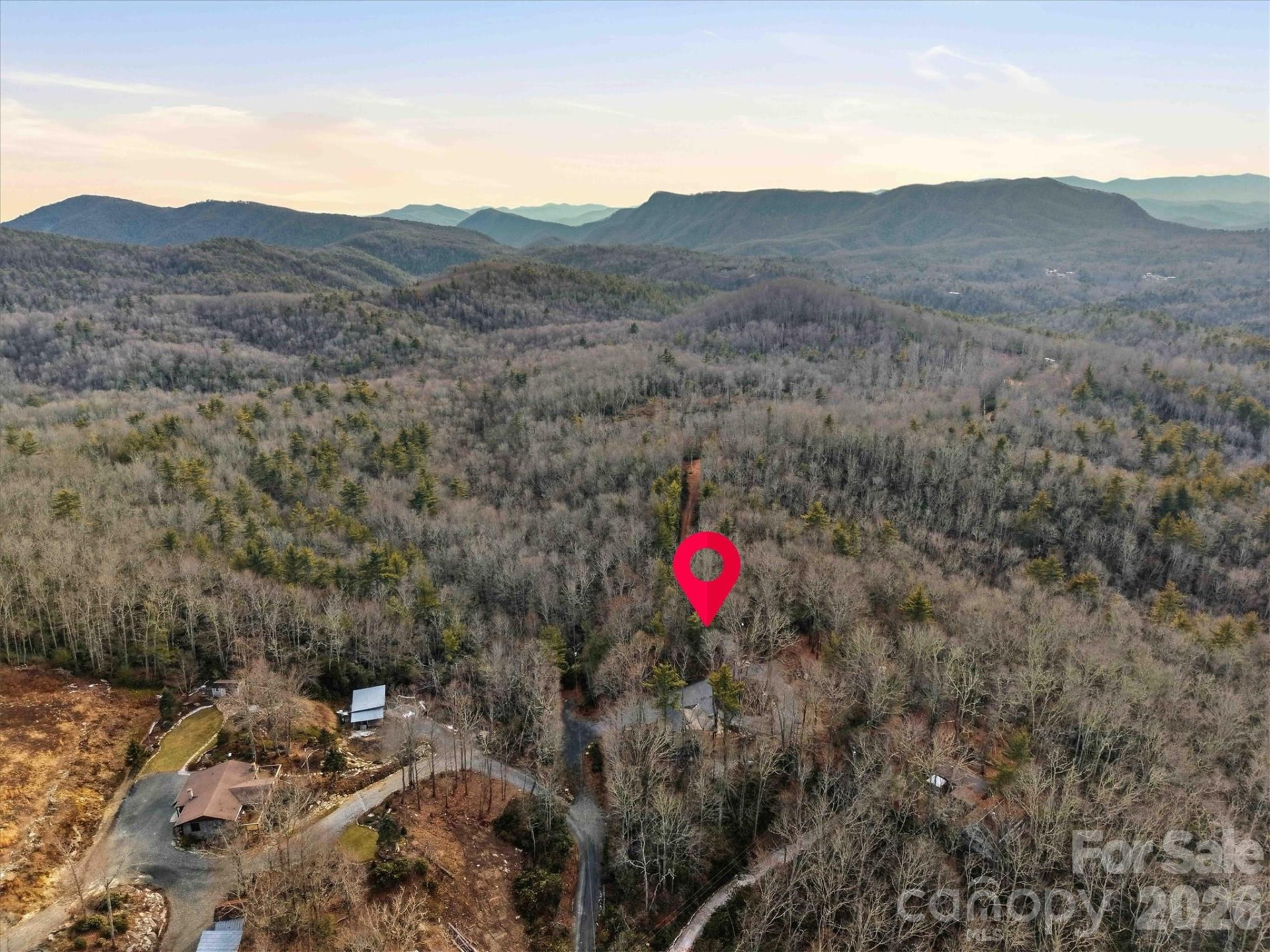 7039 Joe Bowman Avenue - Photo 4