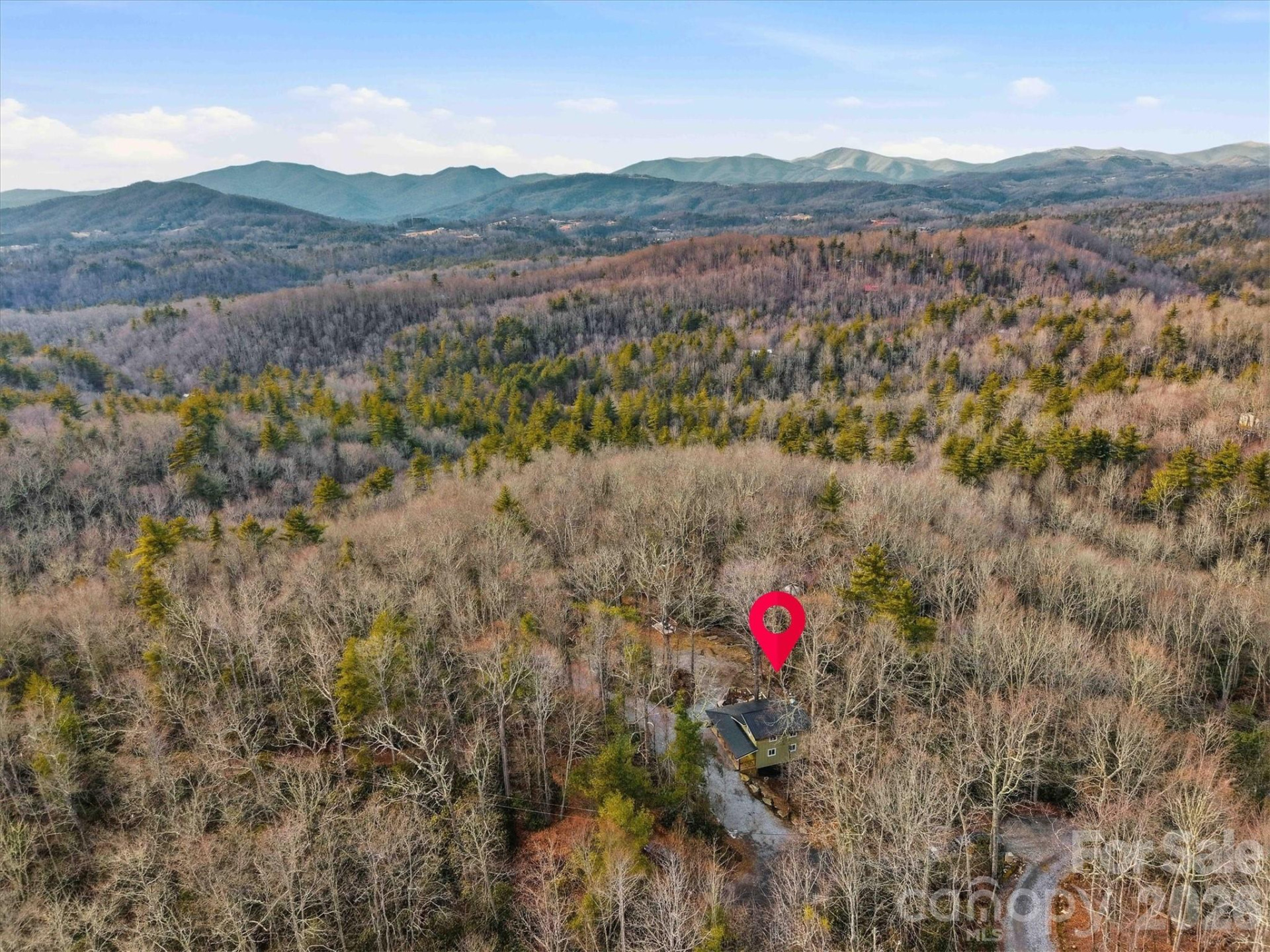 7039 Joe Bowman Avenue - Photo 31