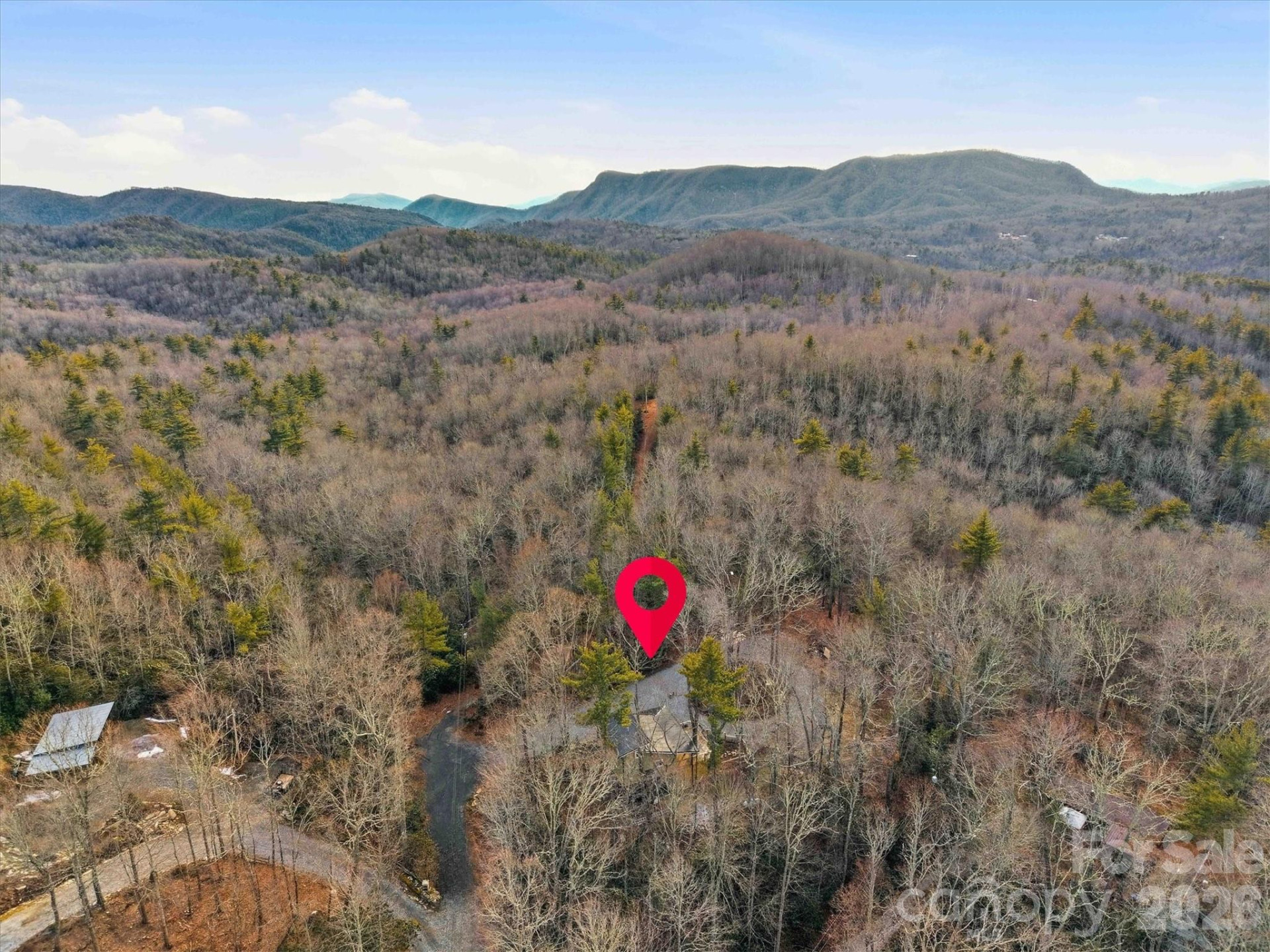 7039 Joe Bowman Avenue - Photo 32