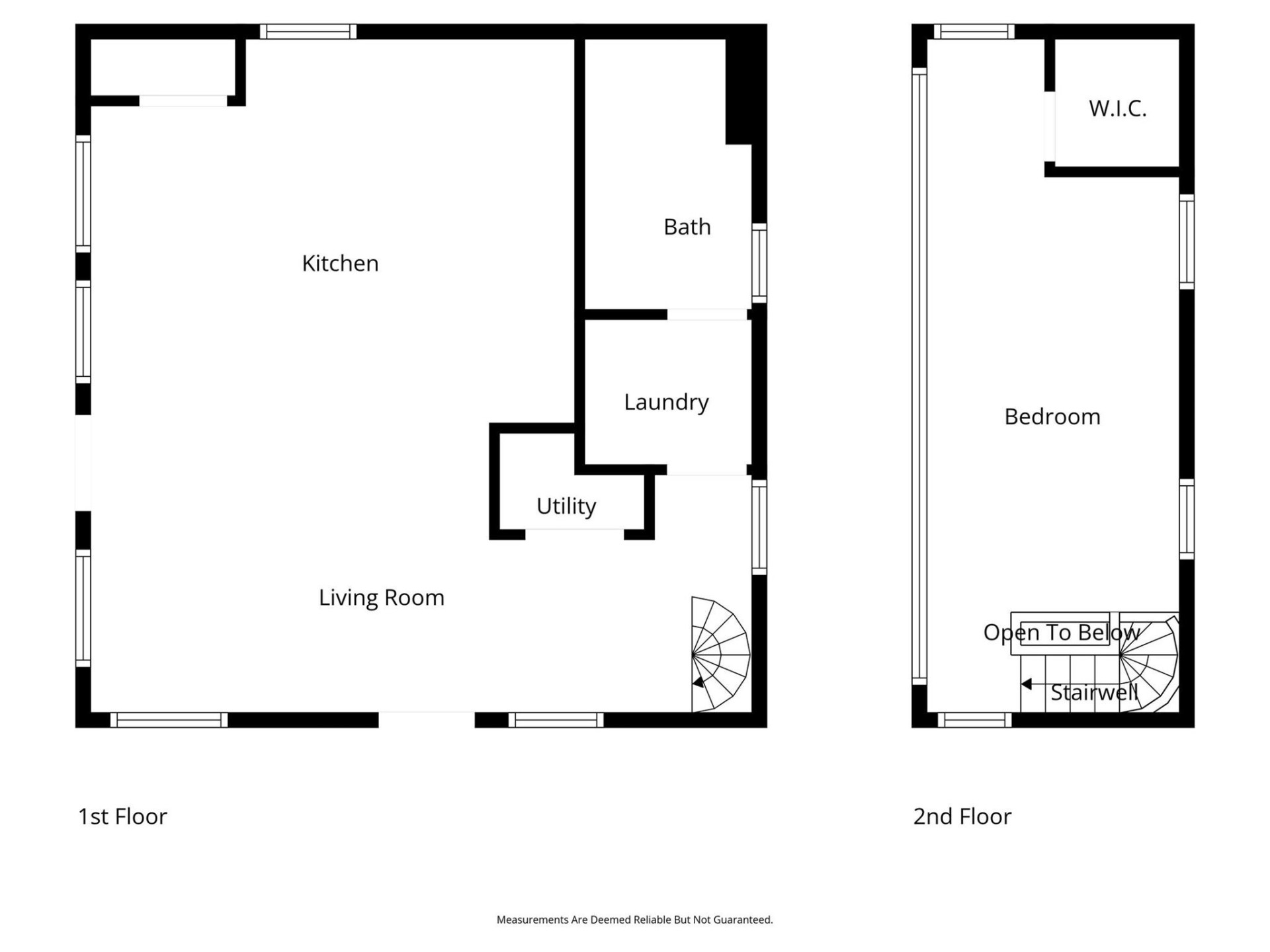 7039 Joe Bowman Avenue - Photo 33