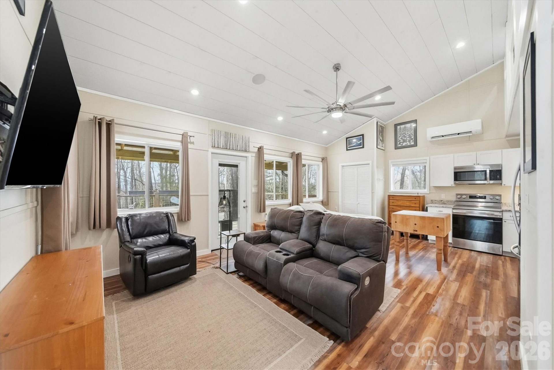 7039 Joe Bowman Avenue - Photo 5