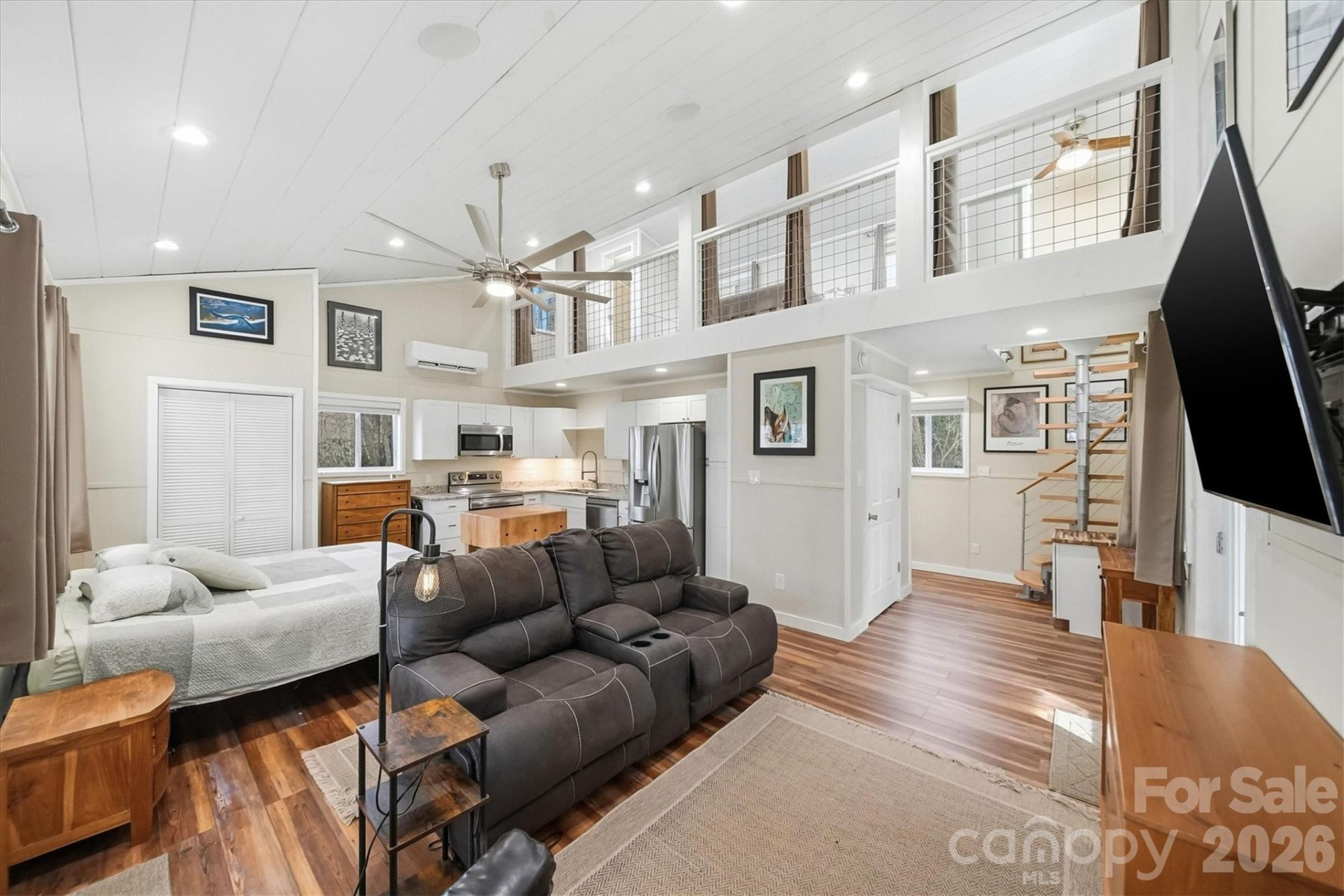 7039 Joe Bowman Avenue - Photo 6