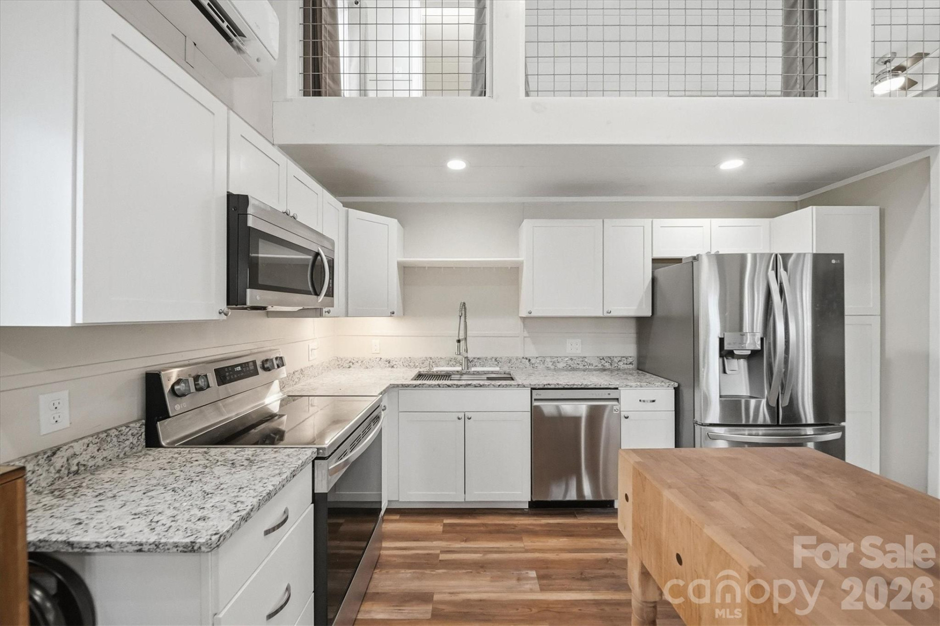 7039 Joe Bowman Avenue - Photo 8