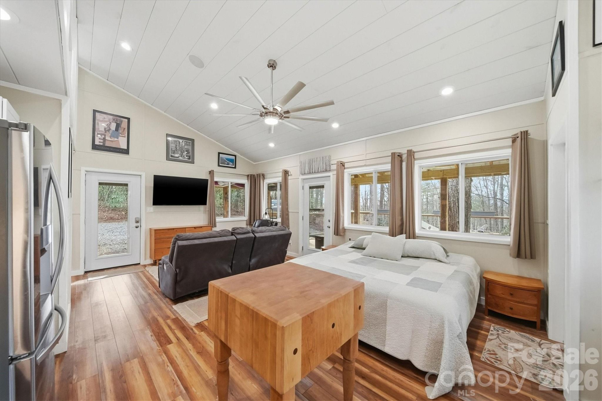 7039 Joe Bowman Avenue - Photo 9