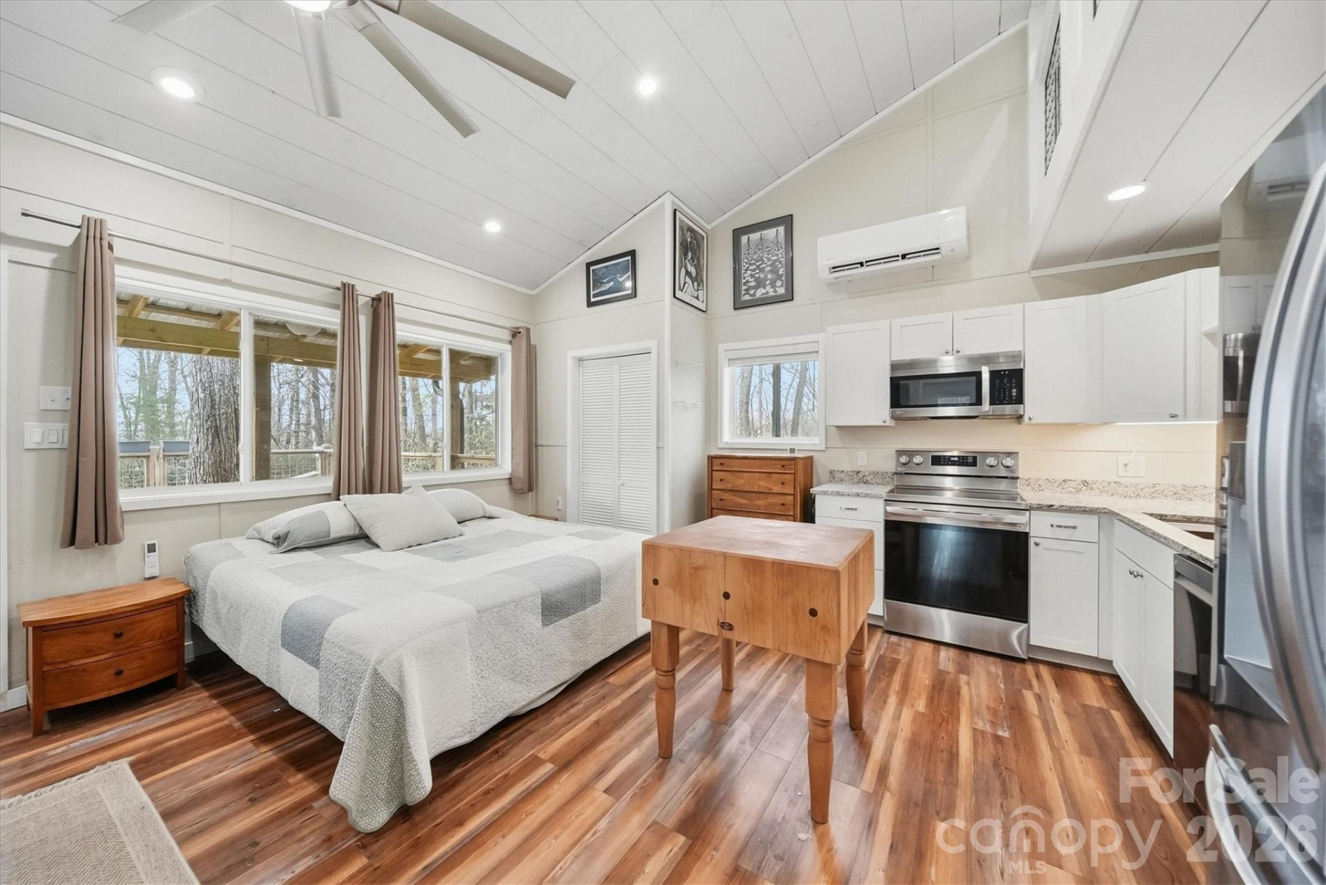 7039 Joe Bowman Avenue - Photo 10