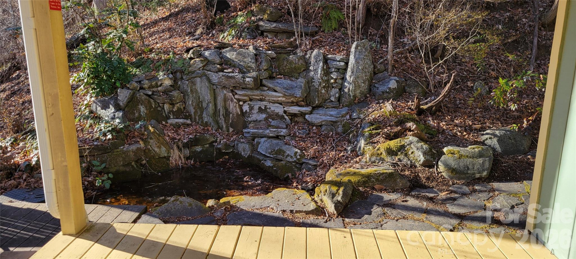 445 Allison Drive - Photo 11