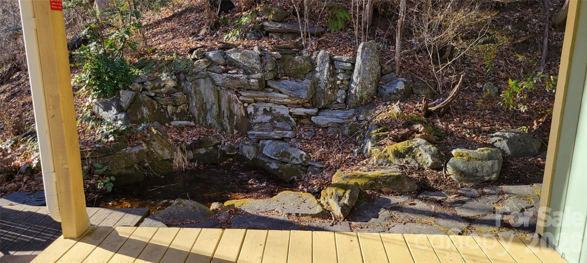 445 Allison Drive - Photo 11