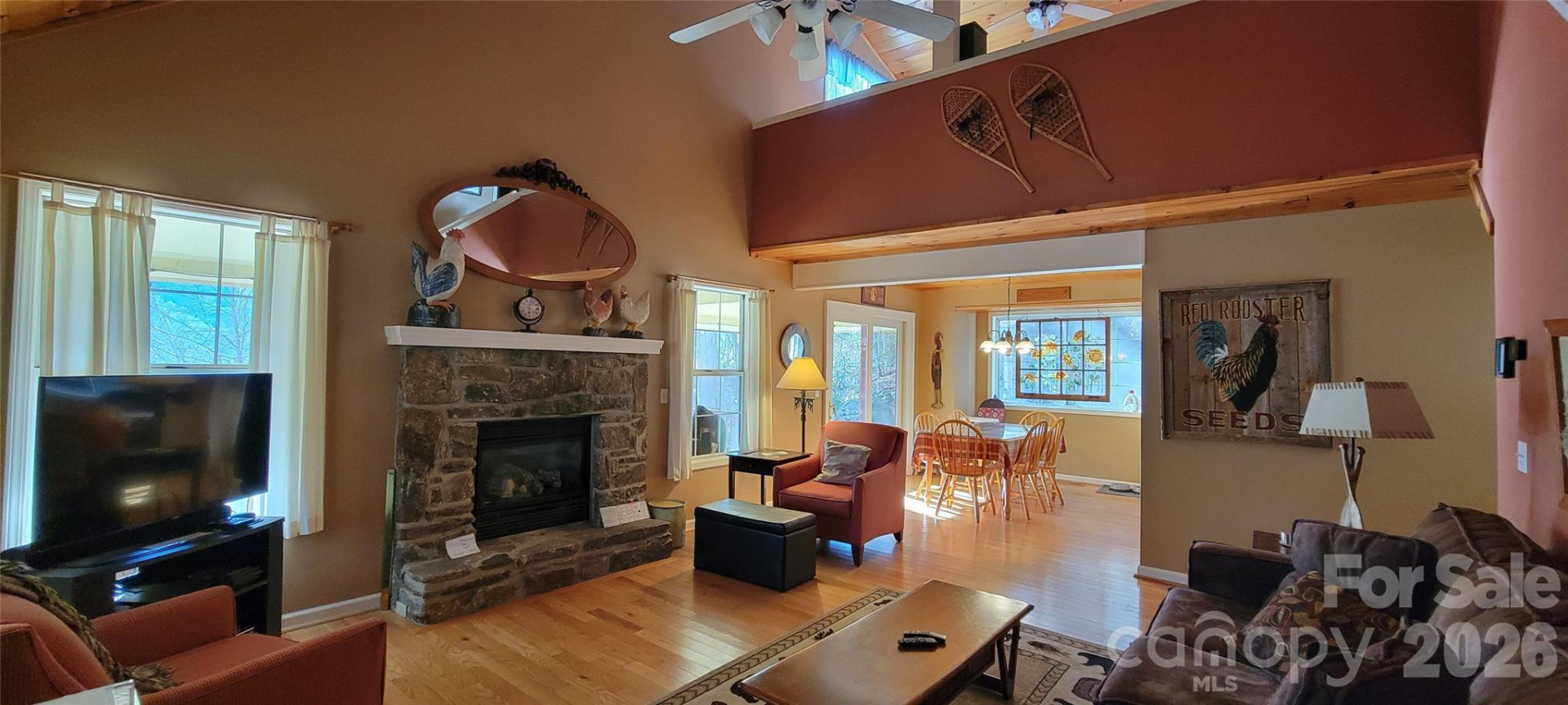 445 Allison Drive - Photo 12